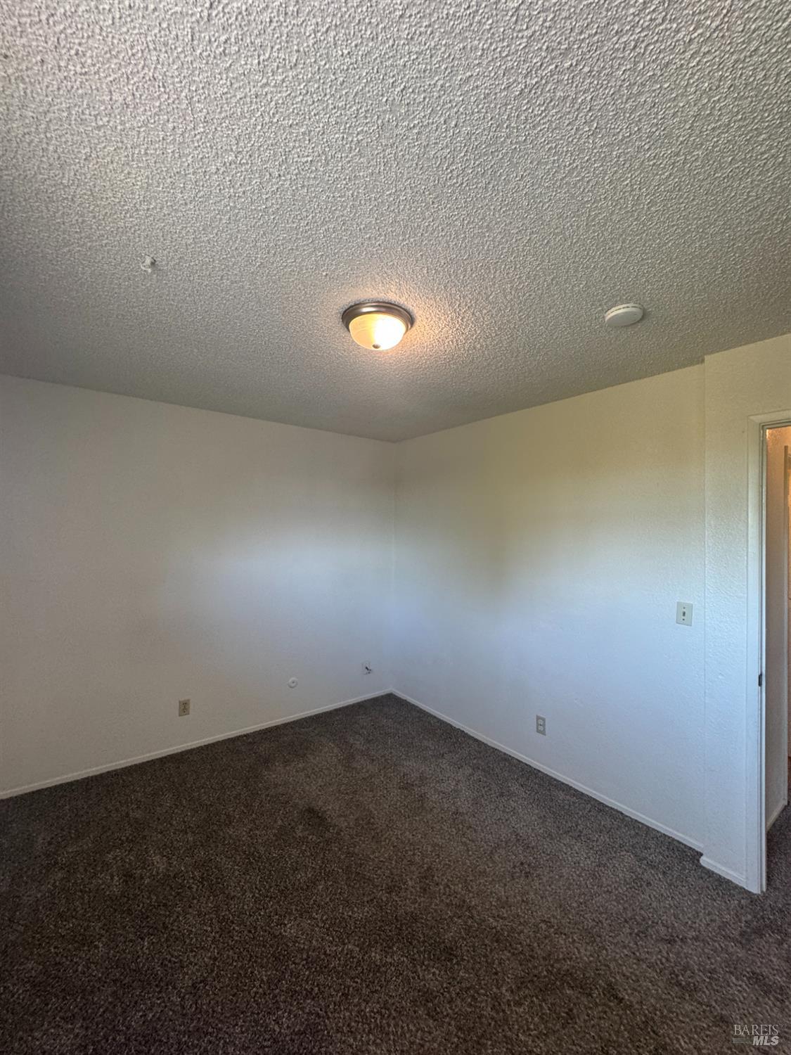 118 Yorkshire Court Vallejo CA 94591