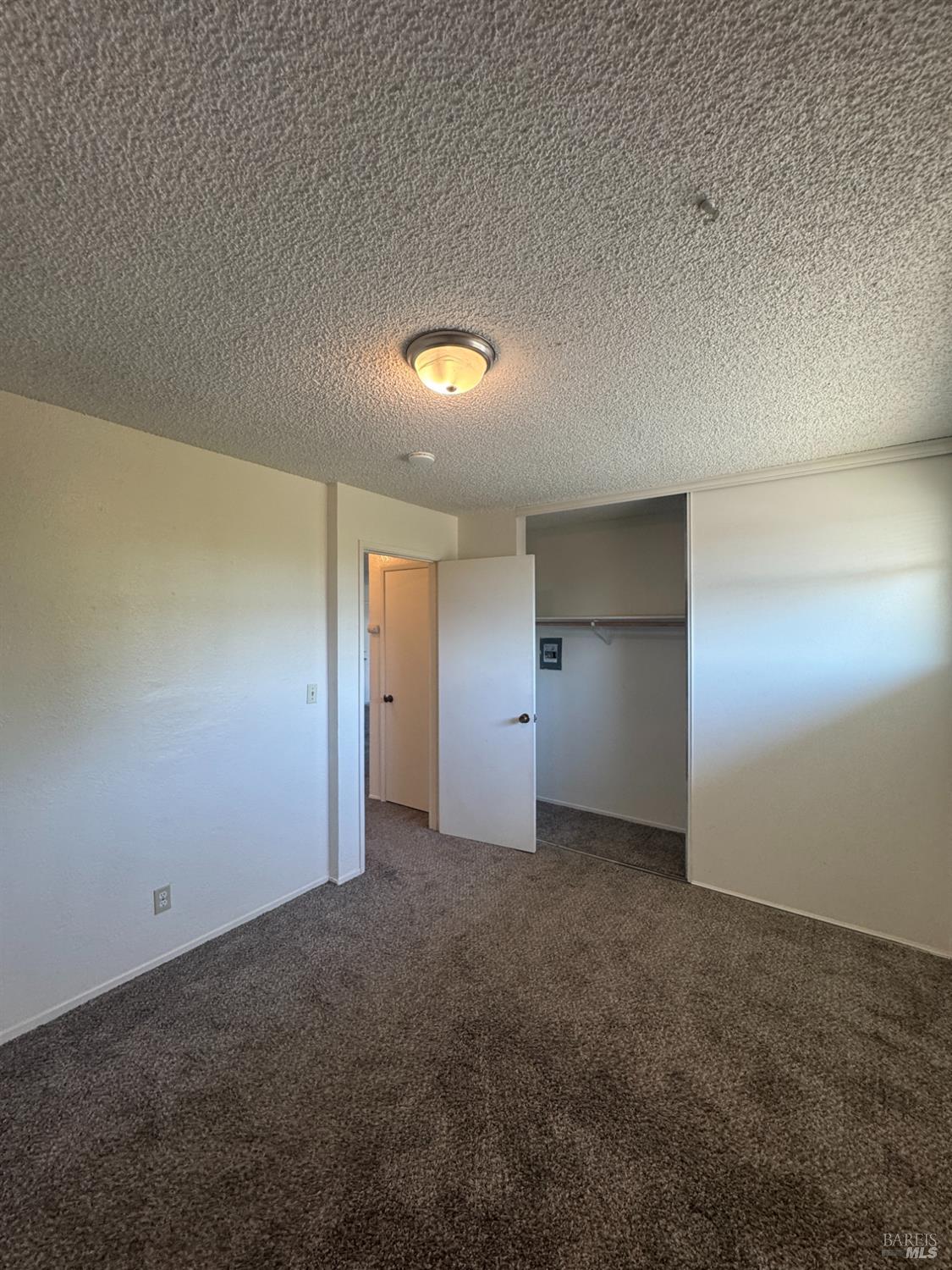 118 Yorkshire Court Vallejo CA 94591