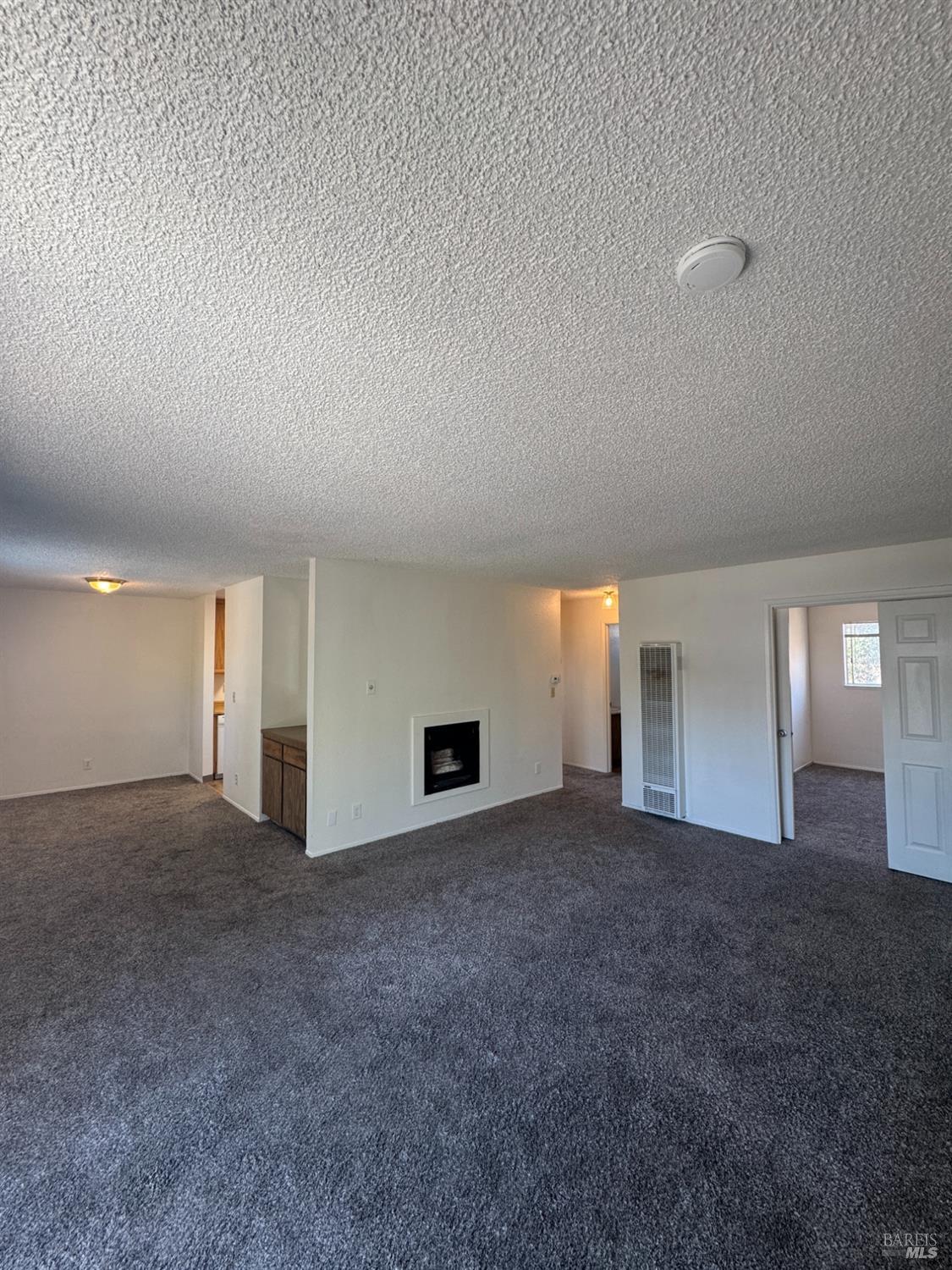 118 Yorkshire Court Vallejo CA 94591