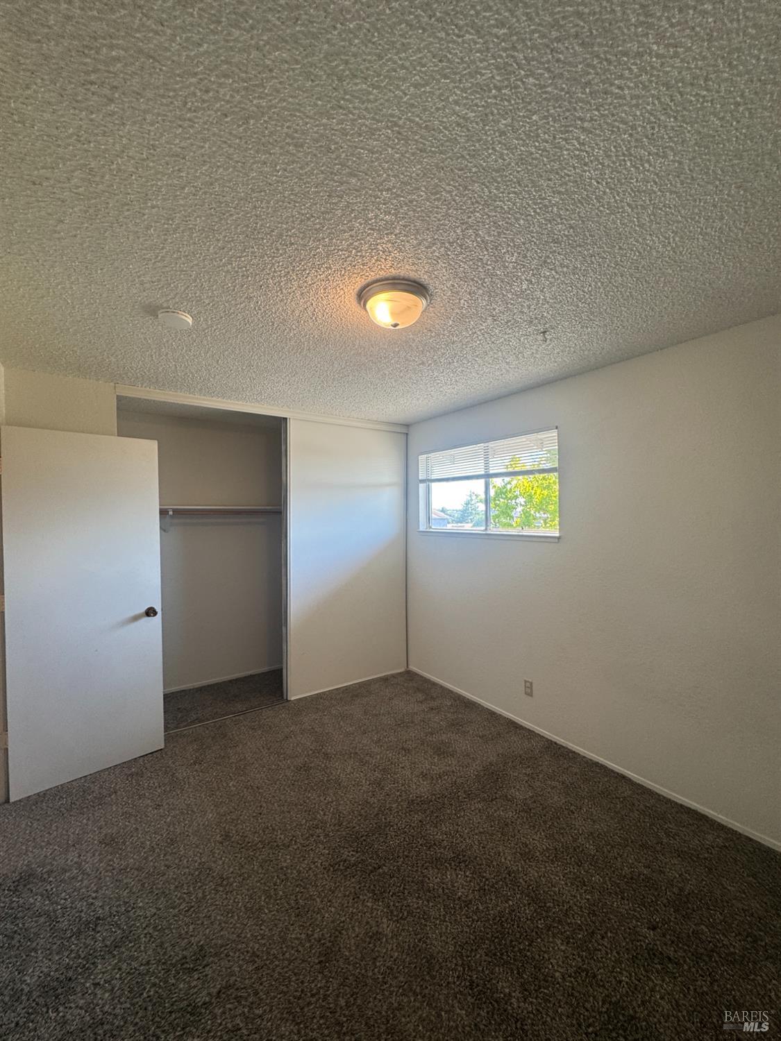 118 Yorkshire Court Vallejo CA 94591