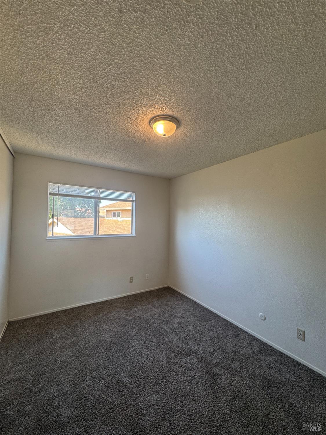 118 Yorkshire Court Vallejo CA 94591