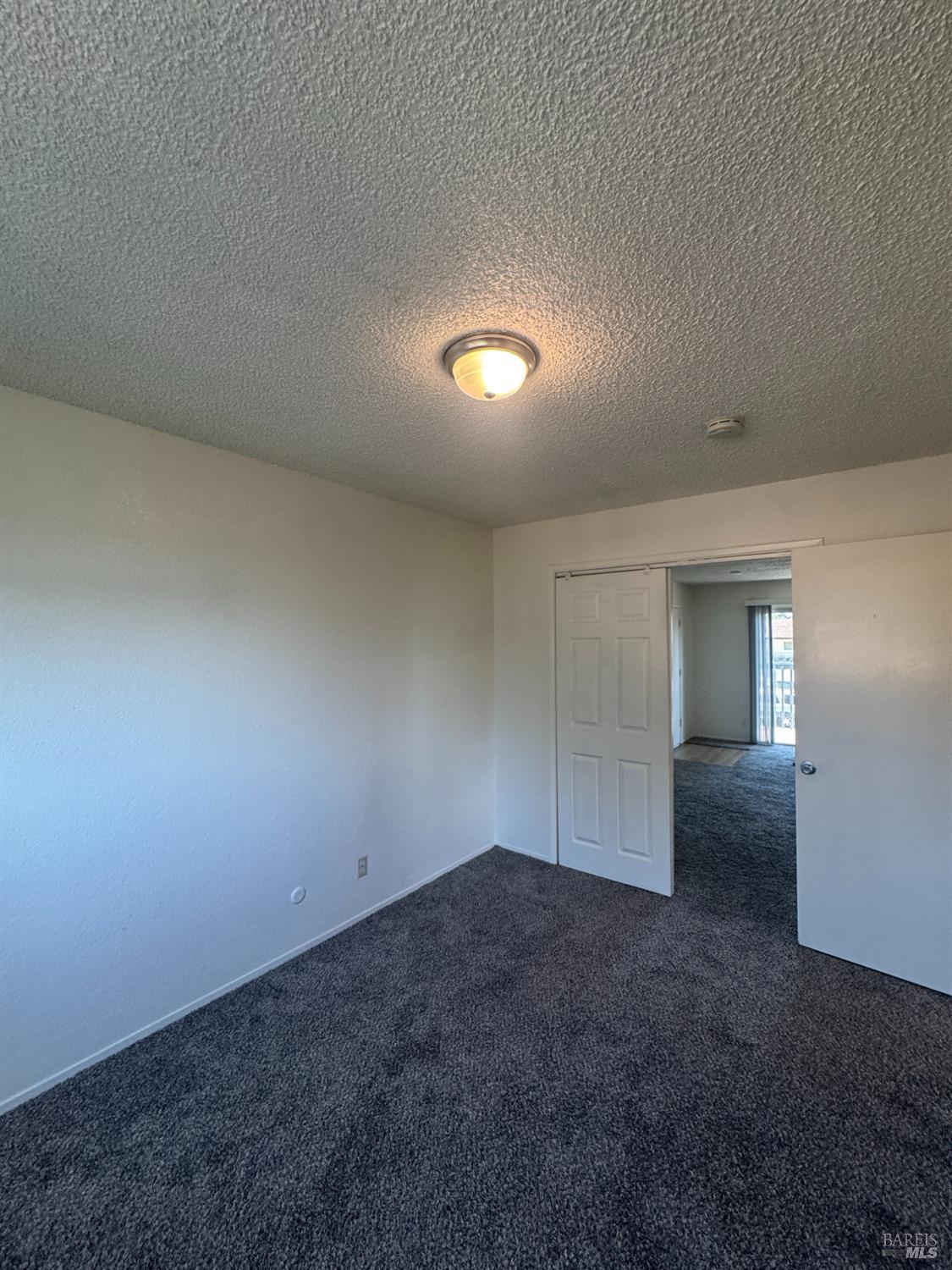 118 Yorkshire Court Vallejo CA 94591