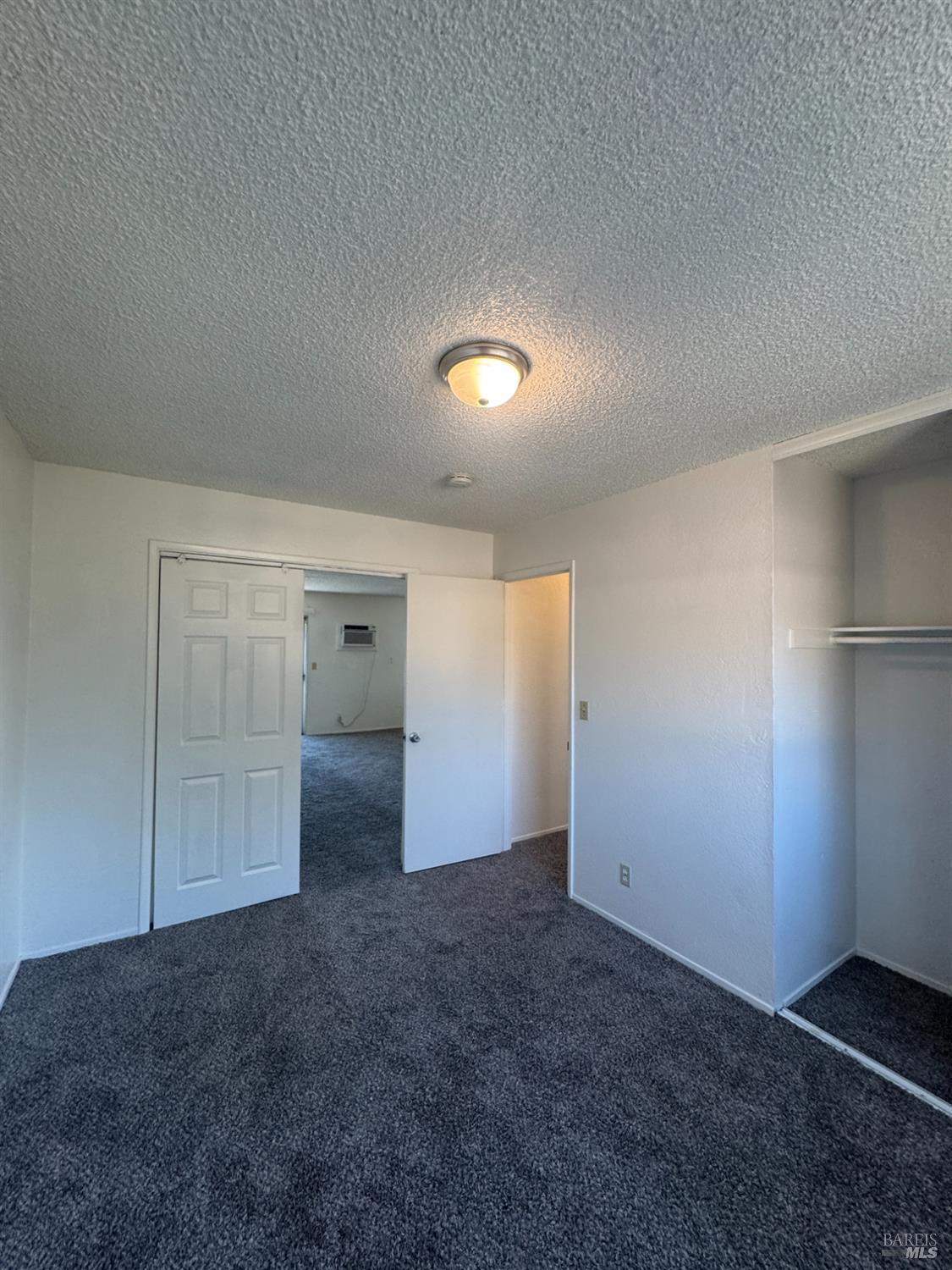 118 Yorkshire Court Vallejo CA 94591