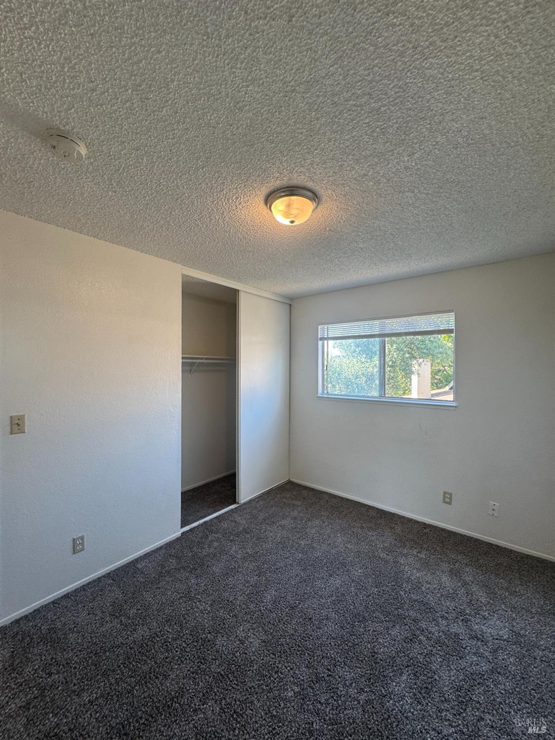118 Yorkshire Court Vallejo CA 94591