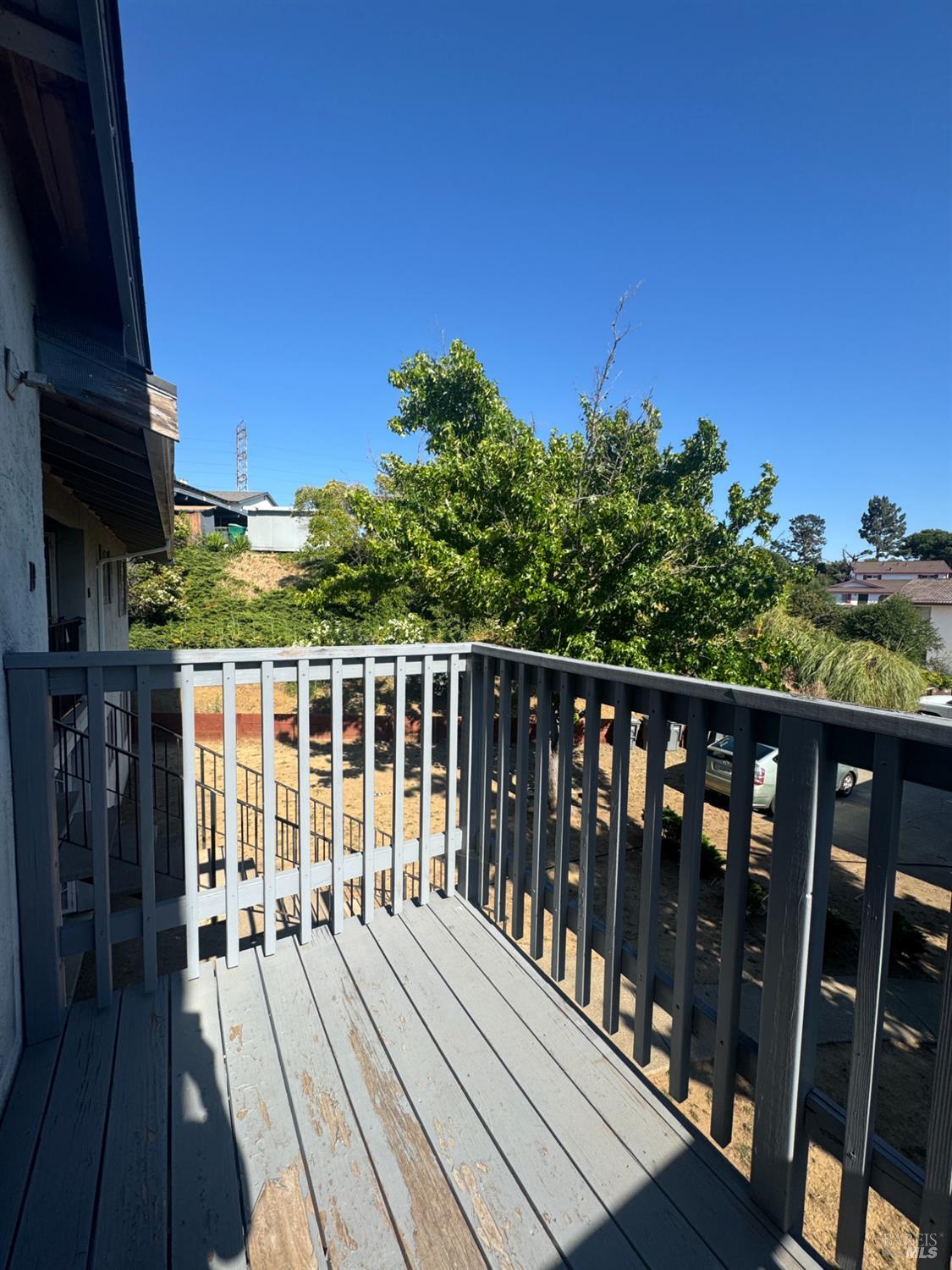 118 Yorkshire Court Vallejo CA 94591