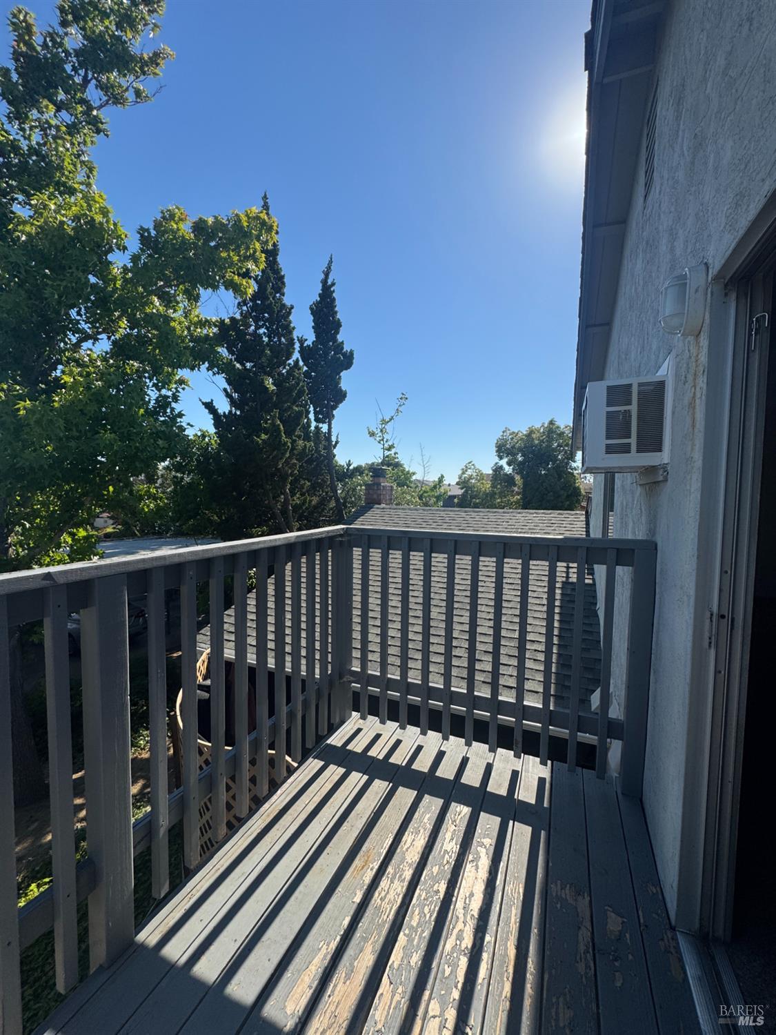 118 Yorkshire Court Vallejo CA 94591