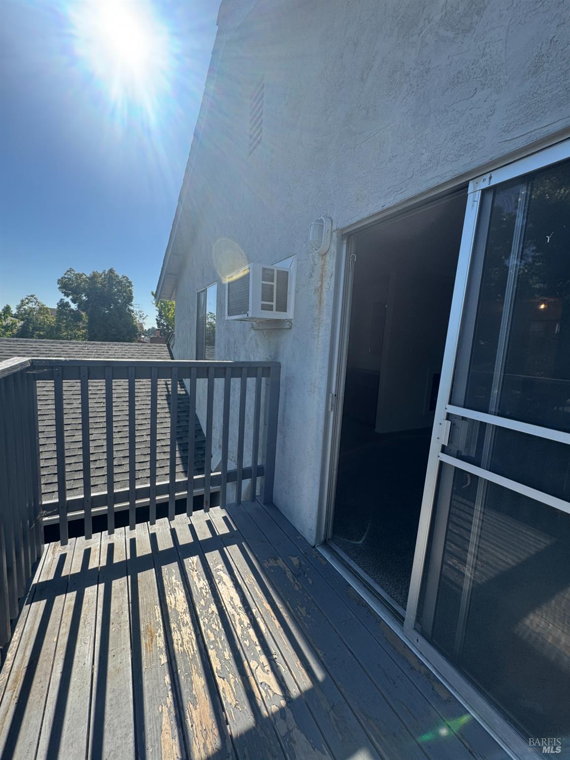 118 Yorkshire Court Vallejo CA 94591