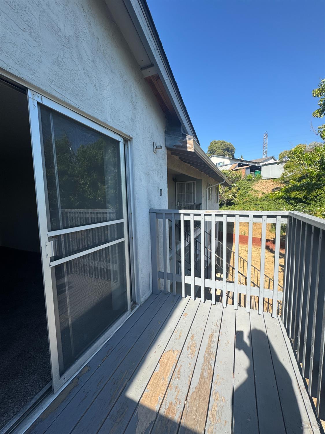 118 Yorkshire Court Vallejo CA 94591