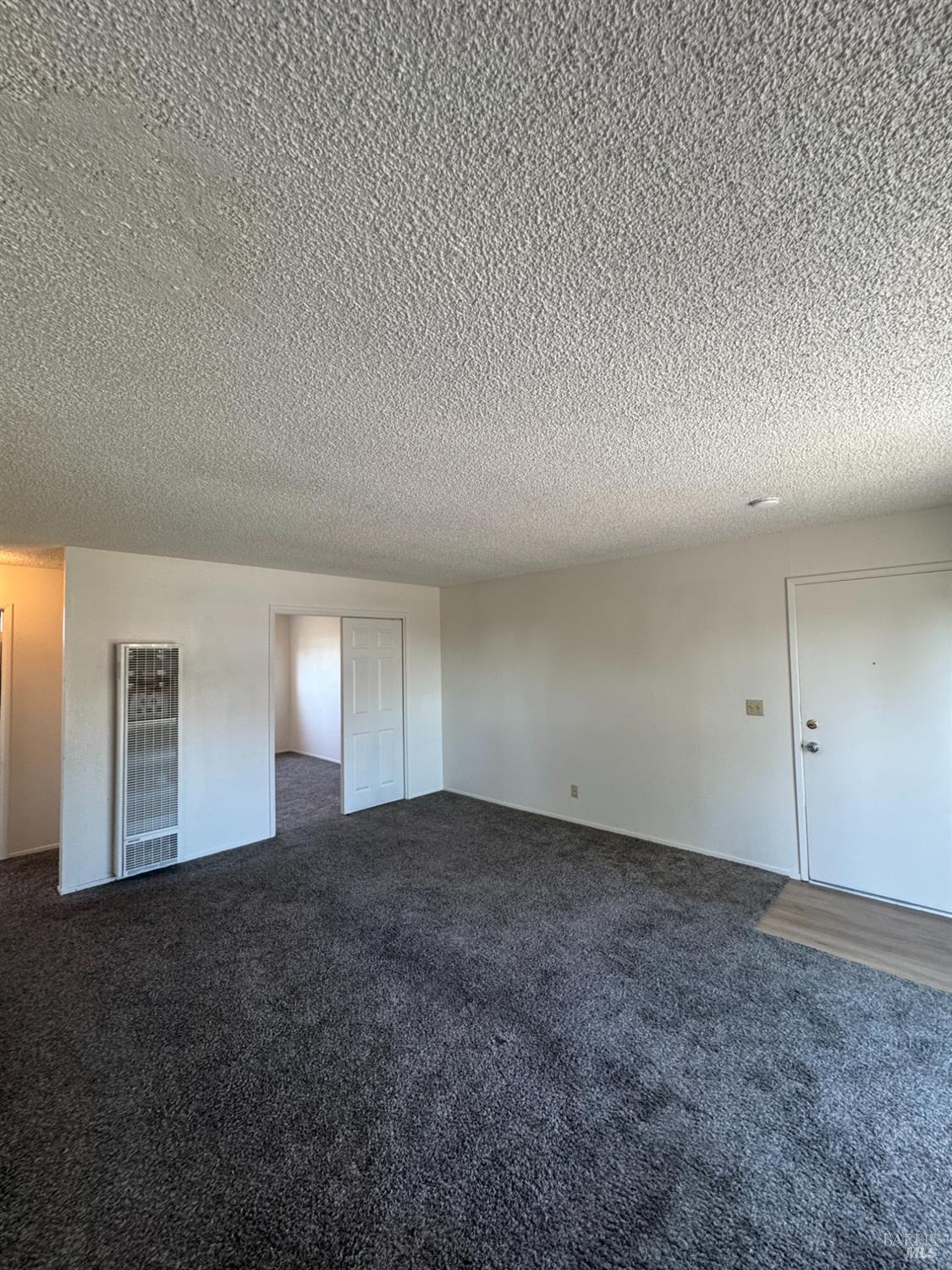118 Yorkshire Court Vallejo CA 94591