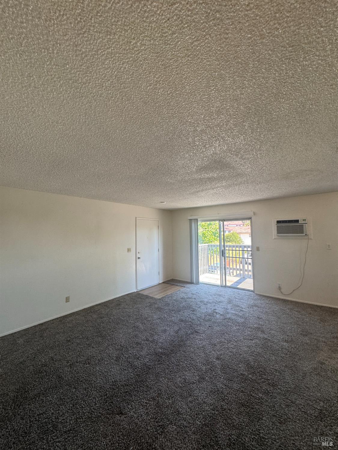 118 Yorkshire Court Vallejo CA 94591