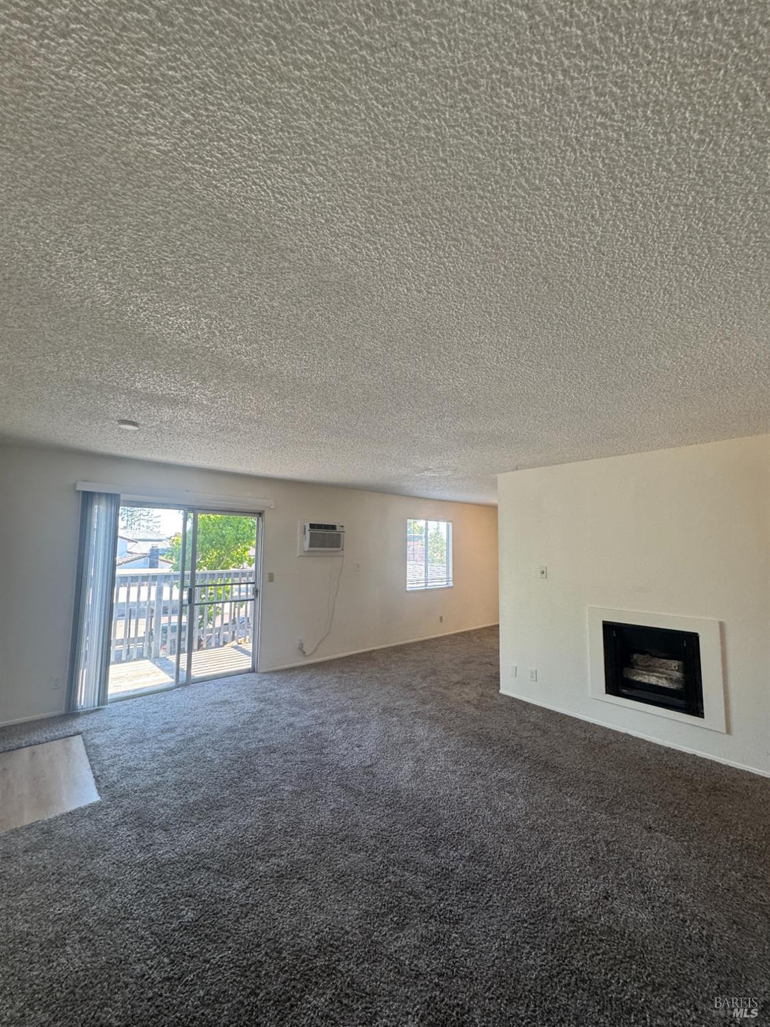 118 Yorkshire Court Vallejo CA 94591