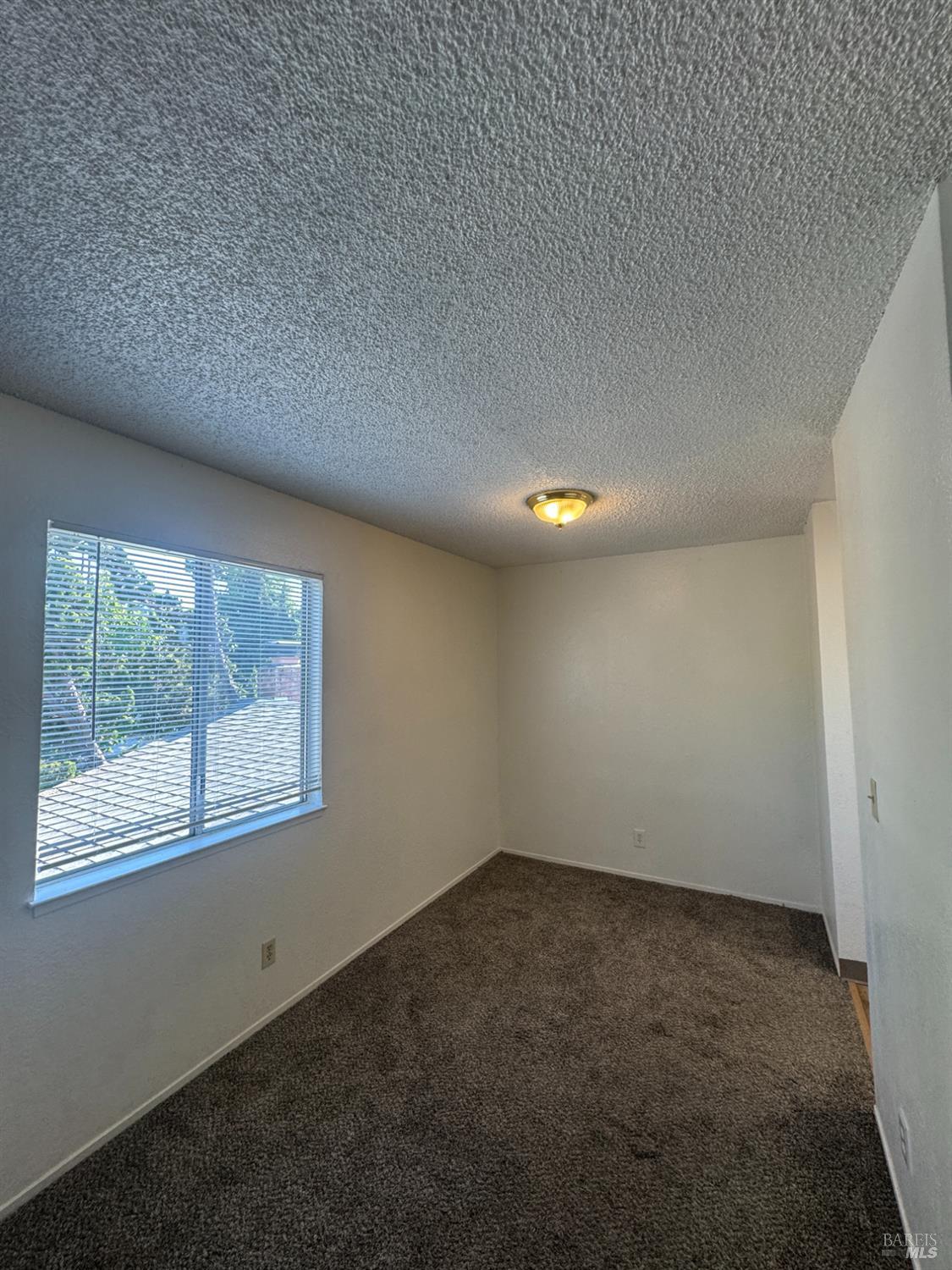 118 Yorkshire Court Vallejo CA 94591