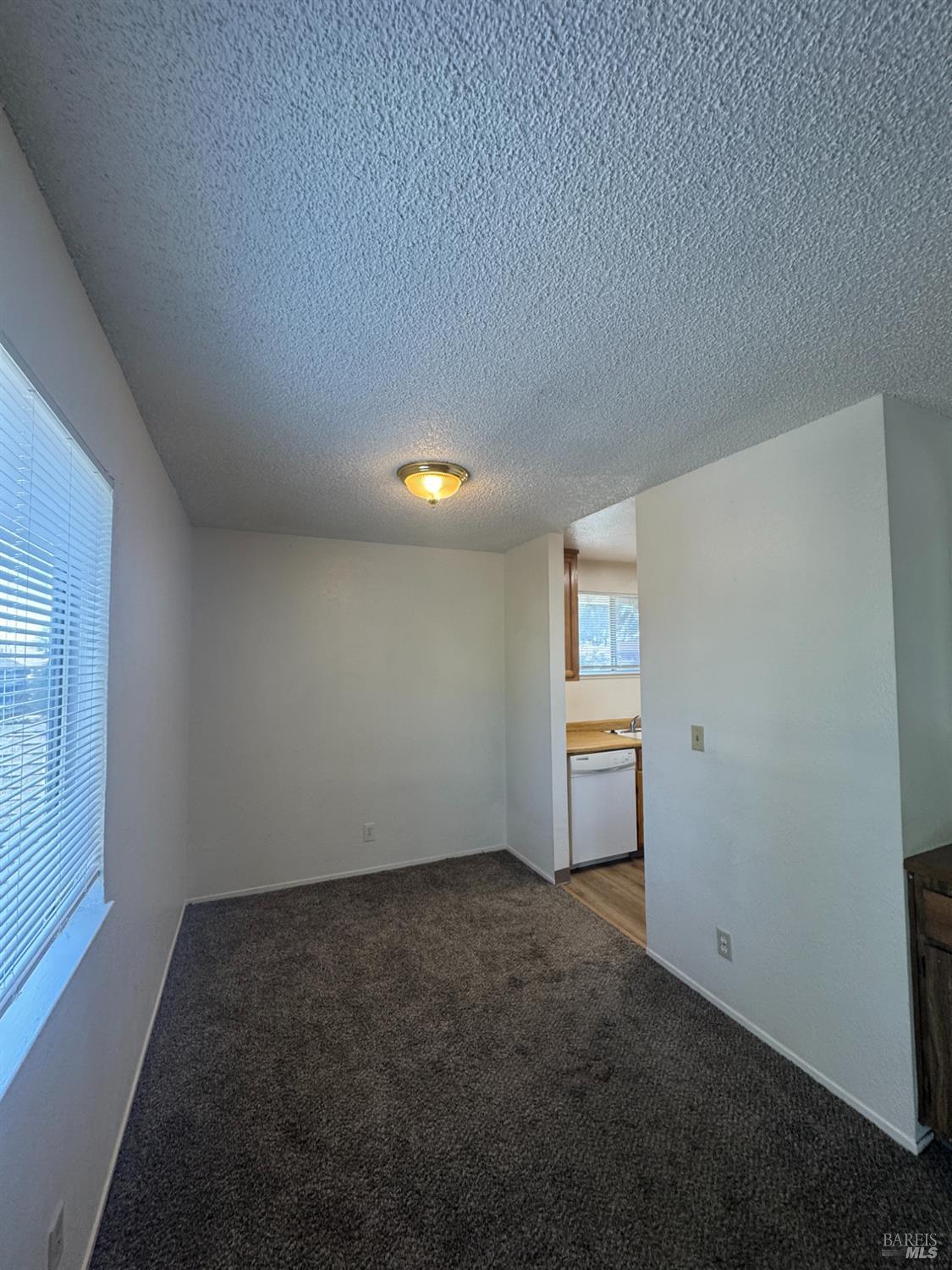118 Yorkshire Court Vallejo CA 94591