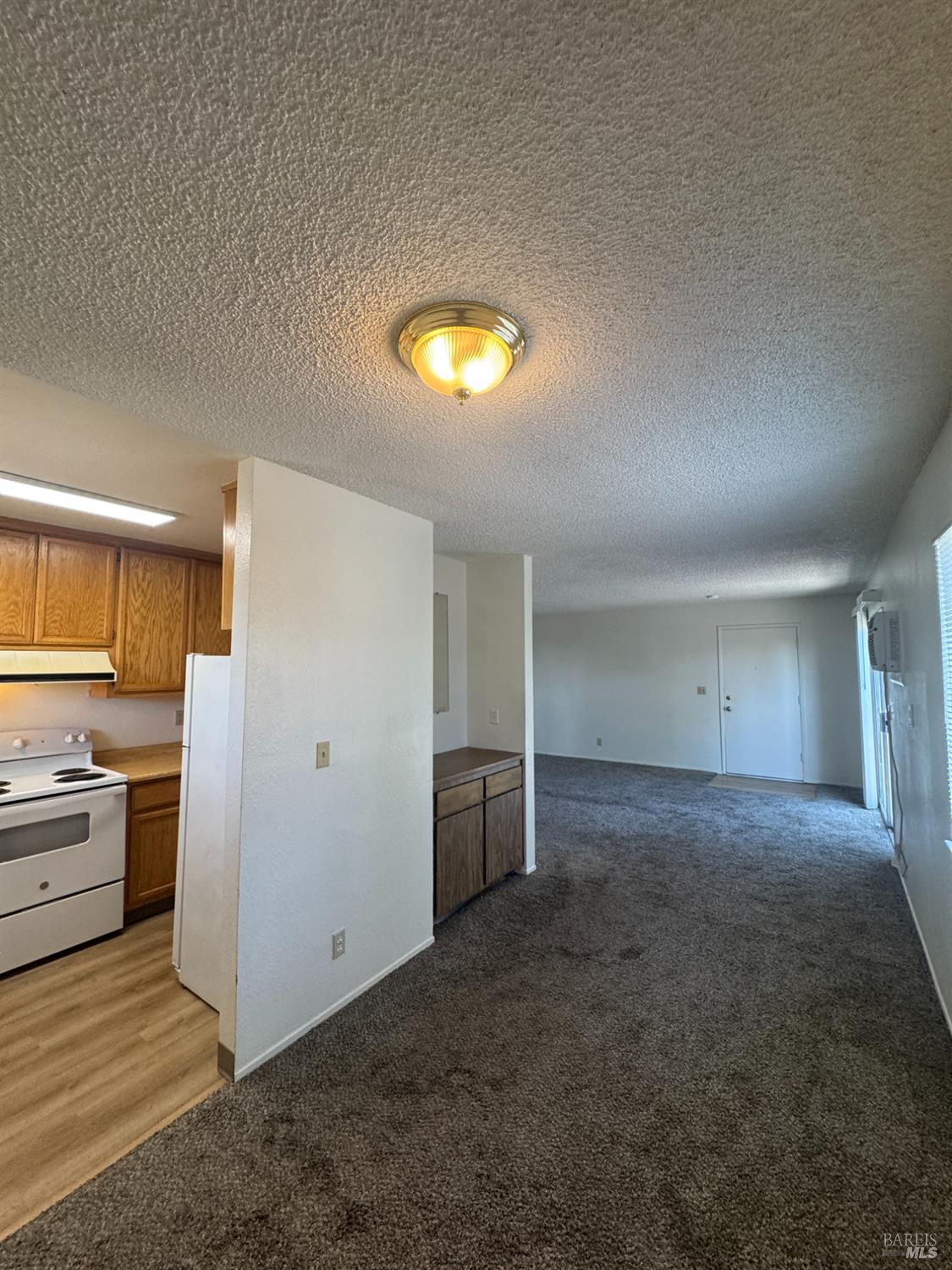 118 Yorkshire Court Vallejo CA 94591