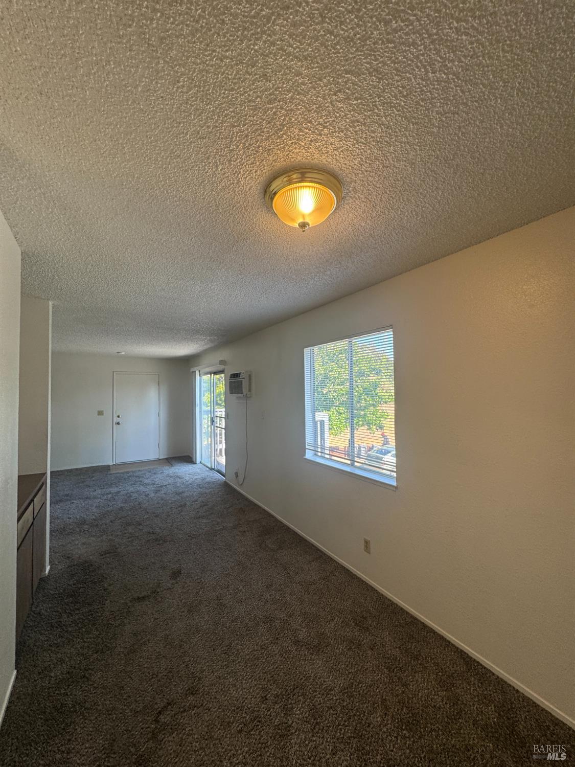 118 Yorkshire Court Vallejo CA 94591