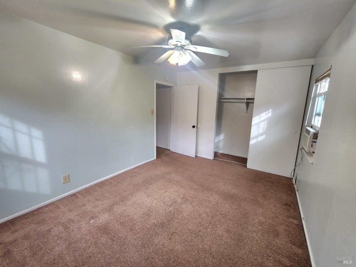 1512 Jefferson Street Fairfield CA 94533