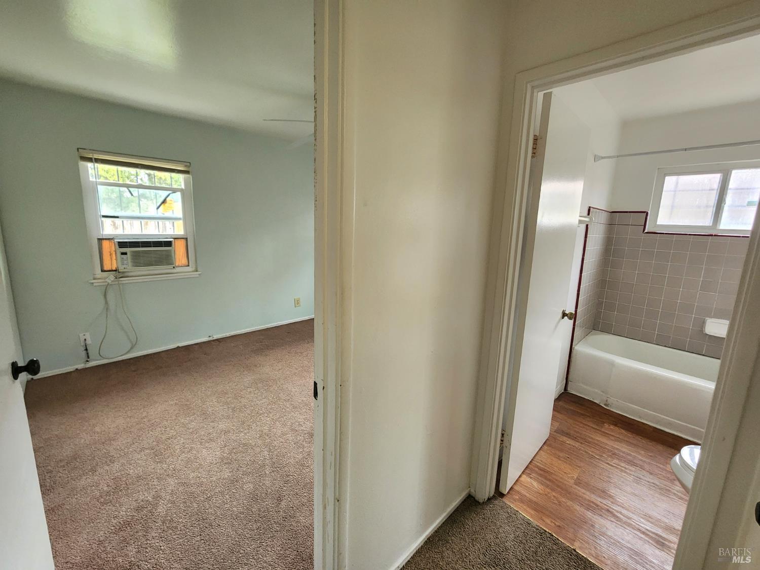 1512 Jefferson Street Fairfield CA 94533