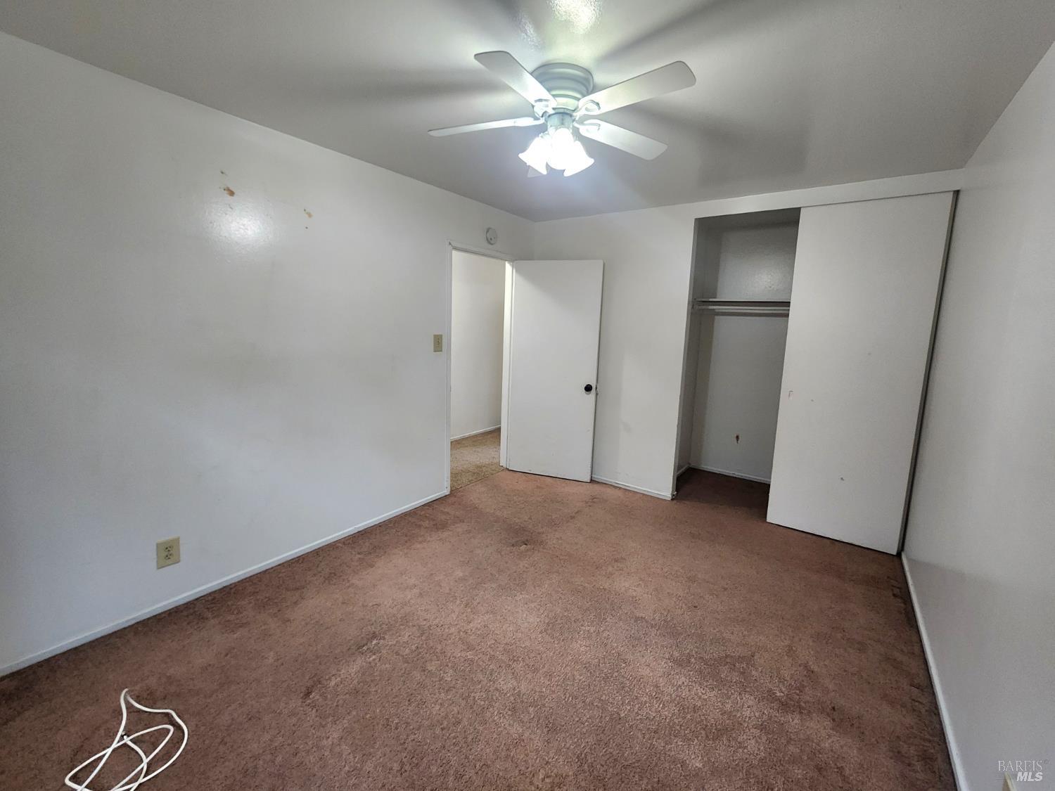 1512 Jefferson Street Fairfield CA 94533