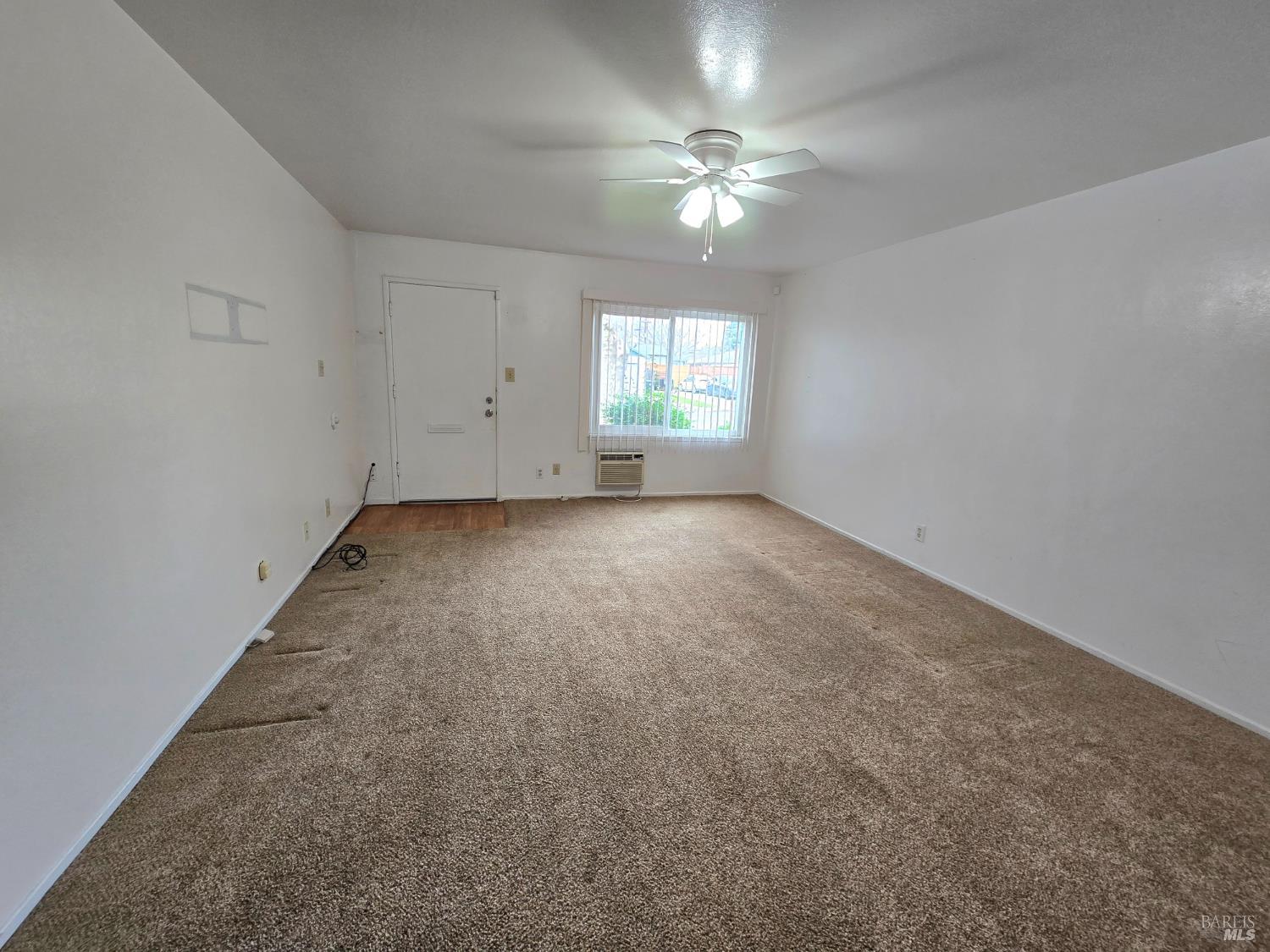 1512 Jefferson Street Fairfield CA 94533
