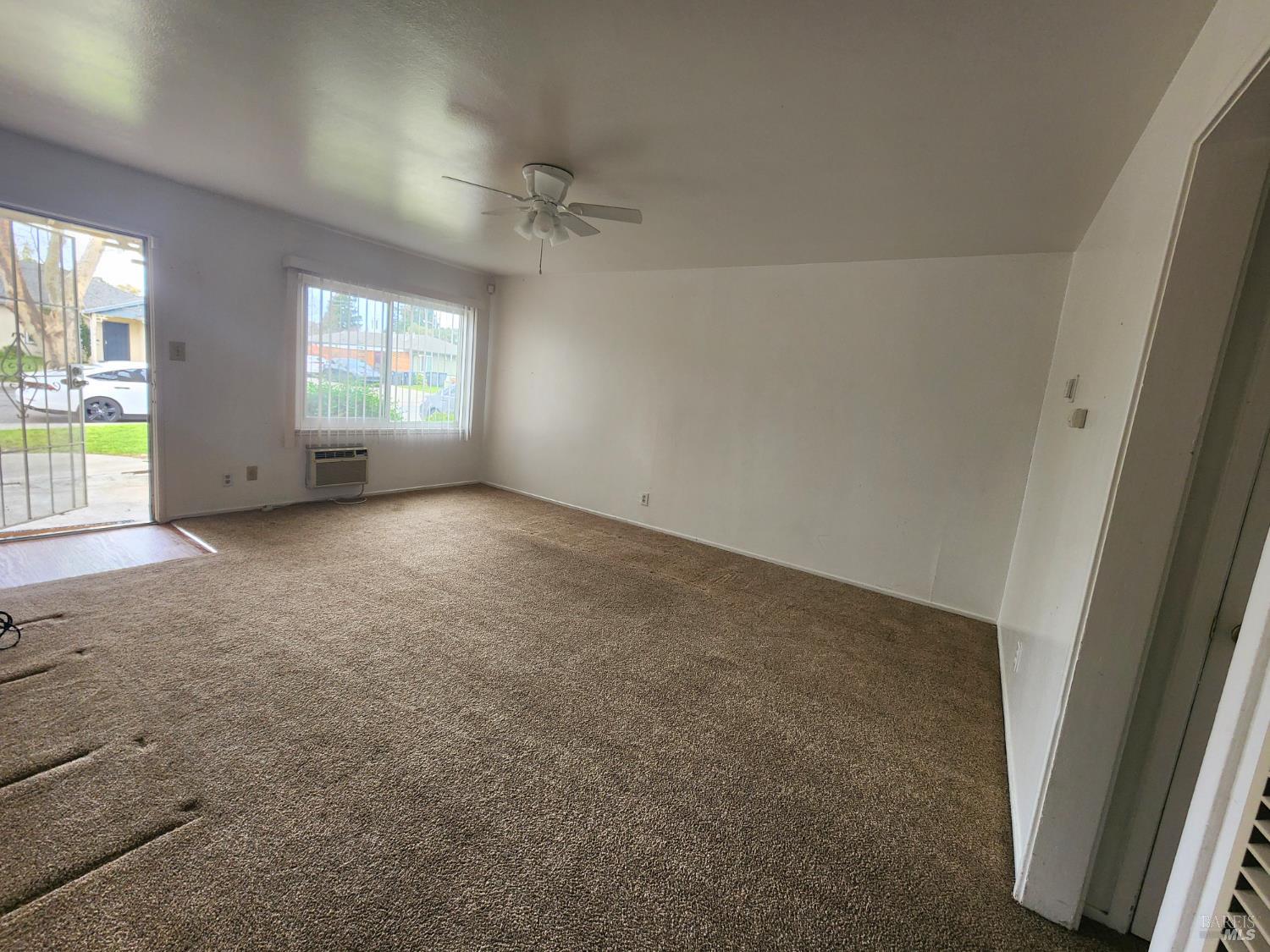 1512 Jefferson Street Fairfield CA 94533