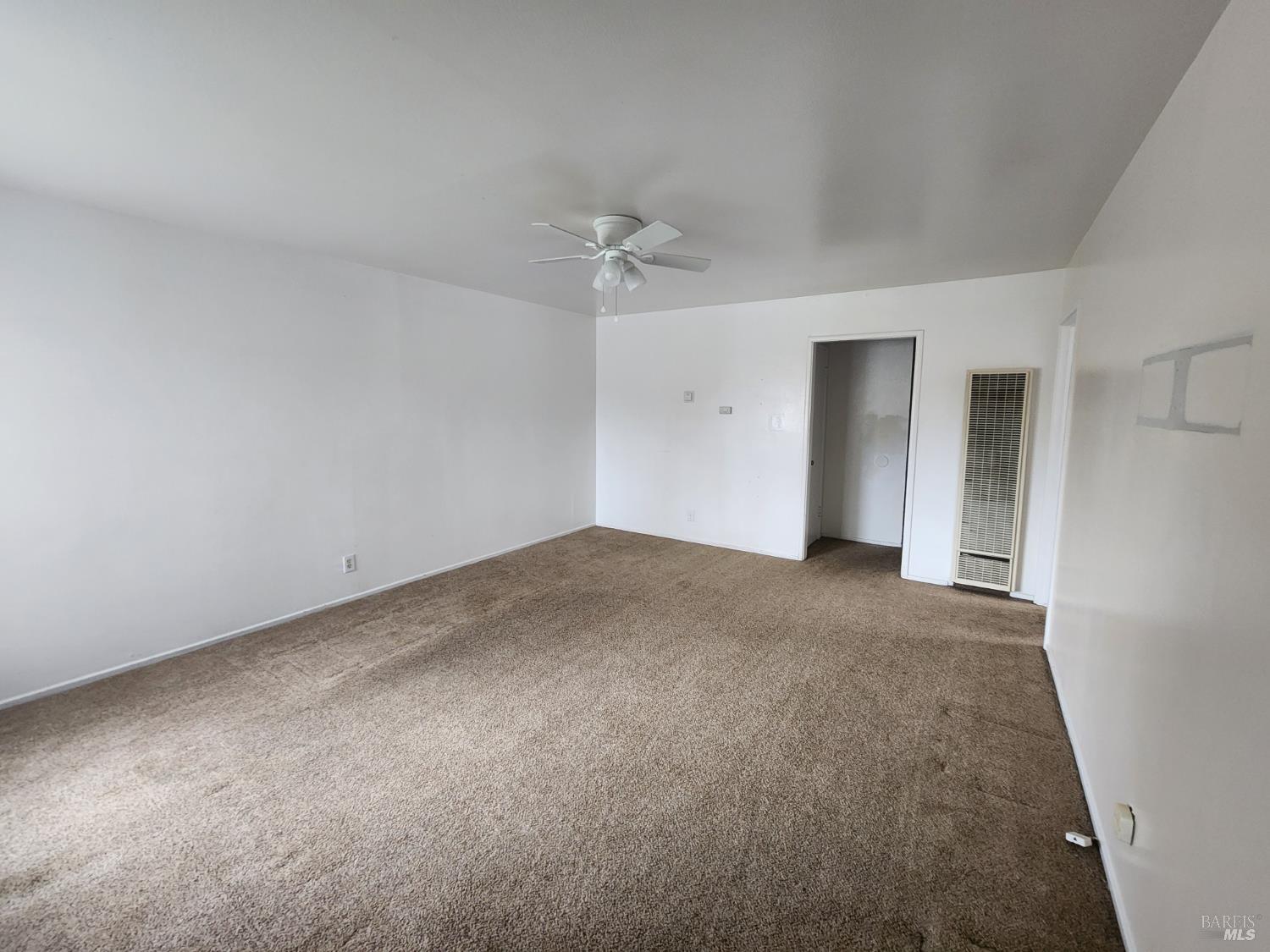 1512 Jefferson Street Fairfield CA 94533