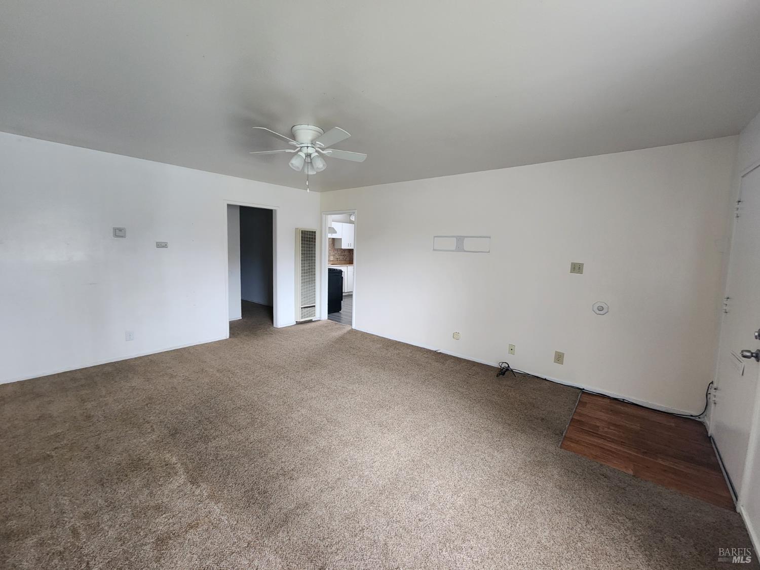 1512 Jefferson Street Fairfield CA 94533