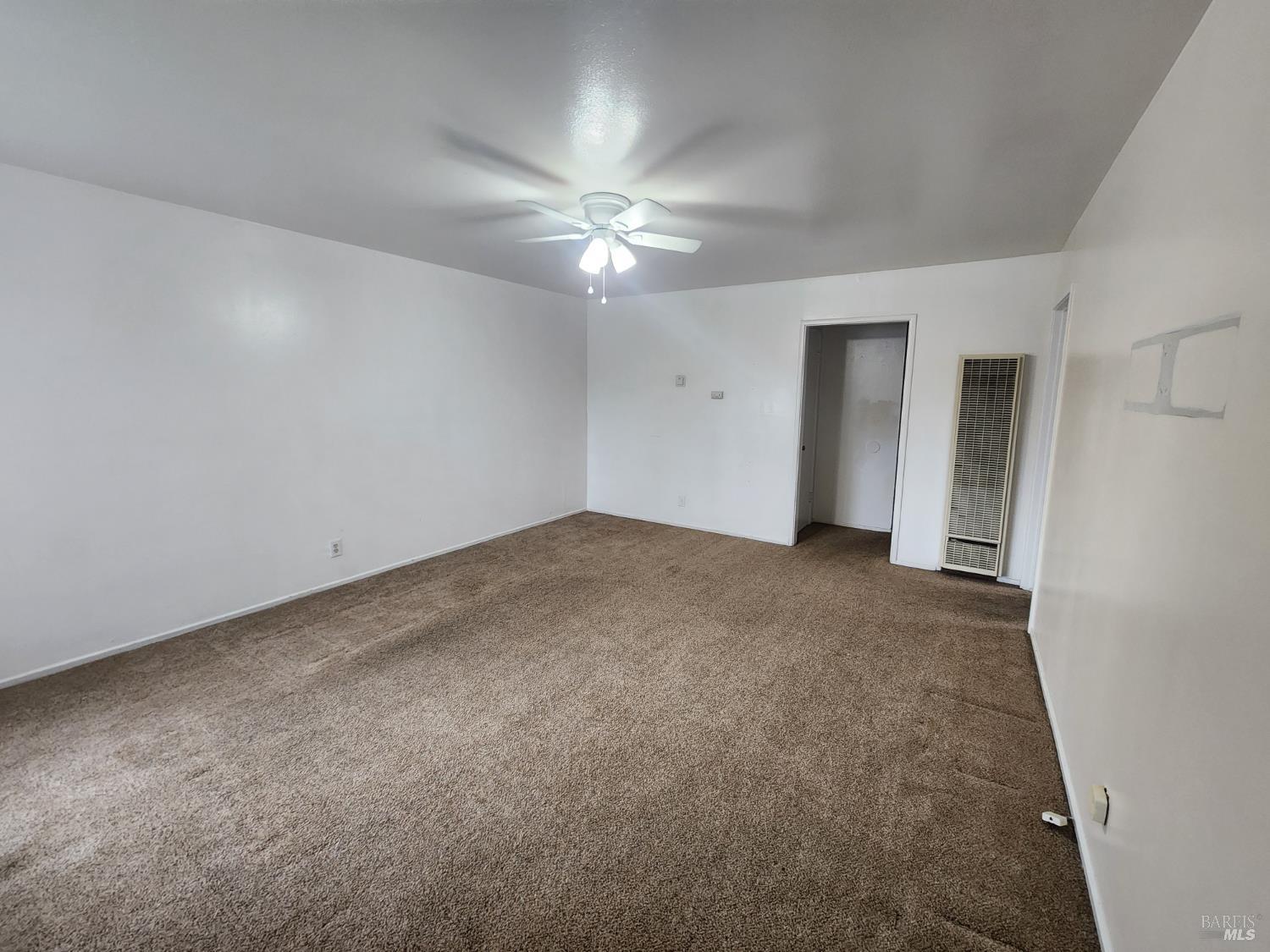1512 Jefferson Street Fairfield CA 94533
