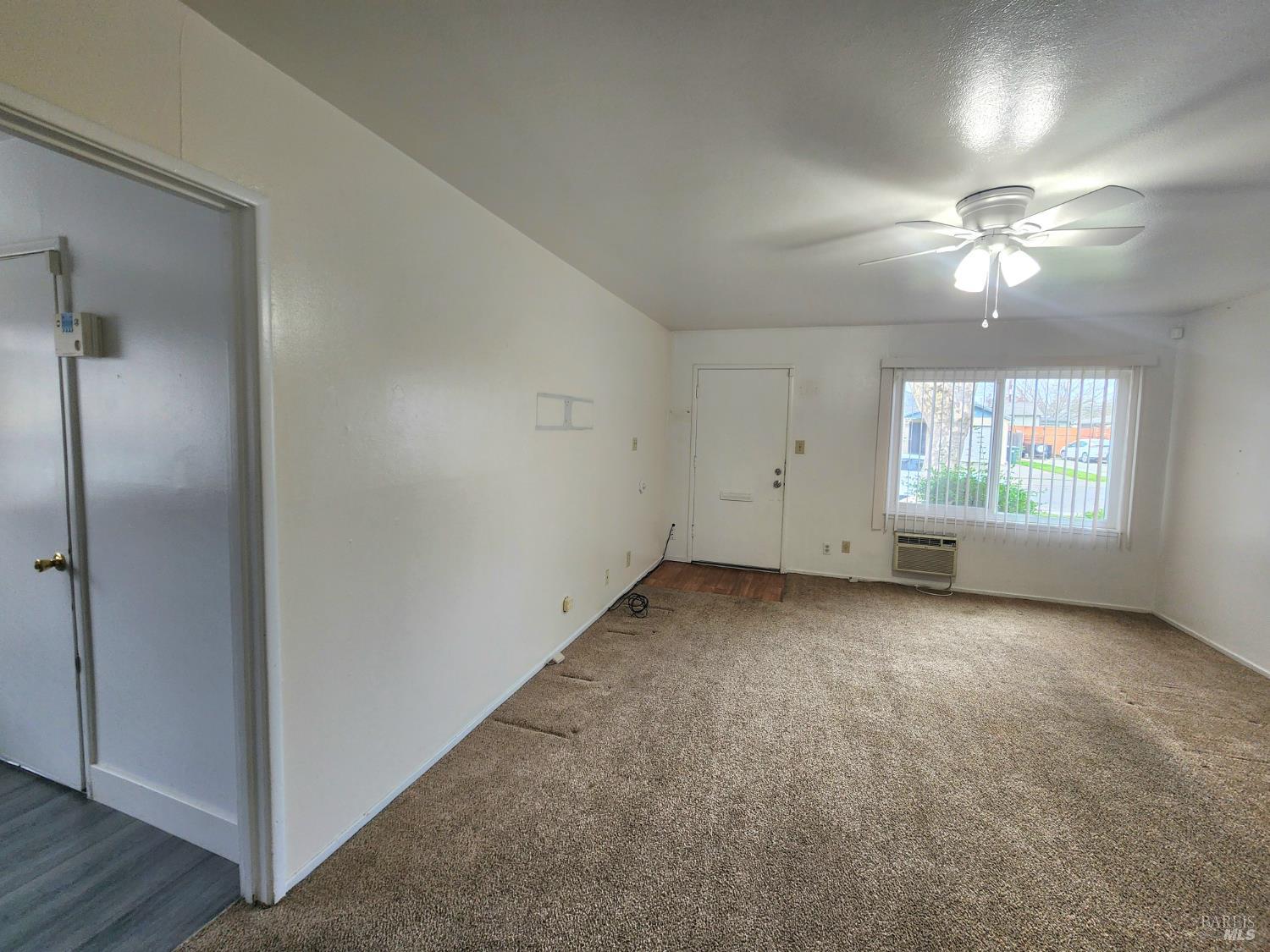 1512 Jefferson Street Fairfield CA 94533