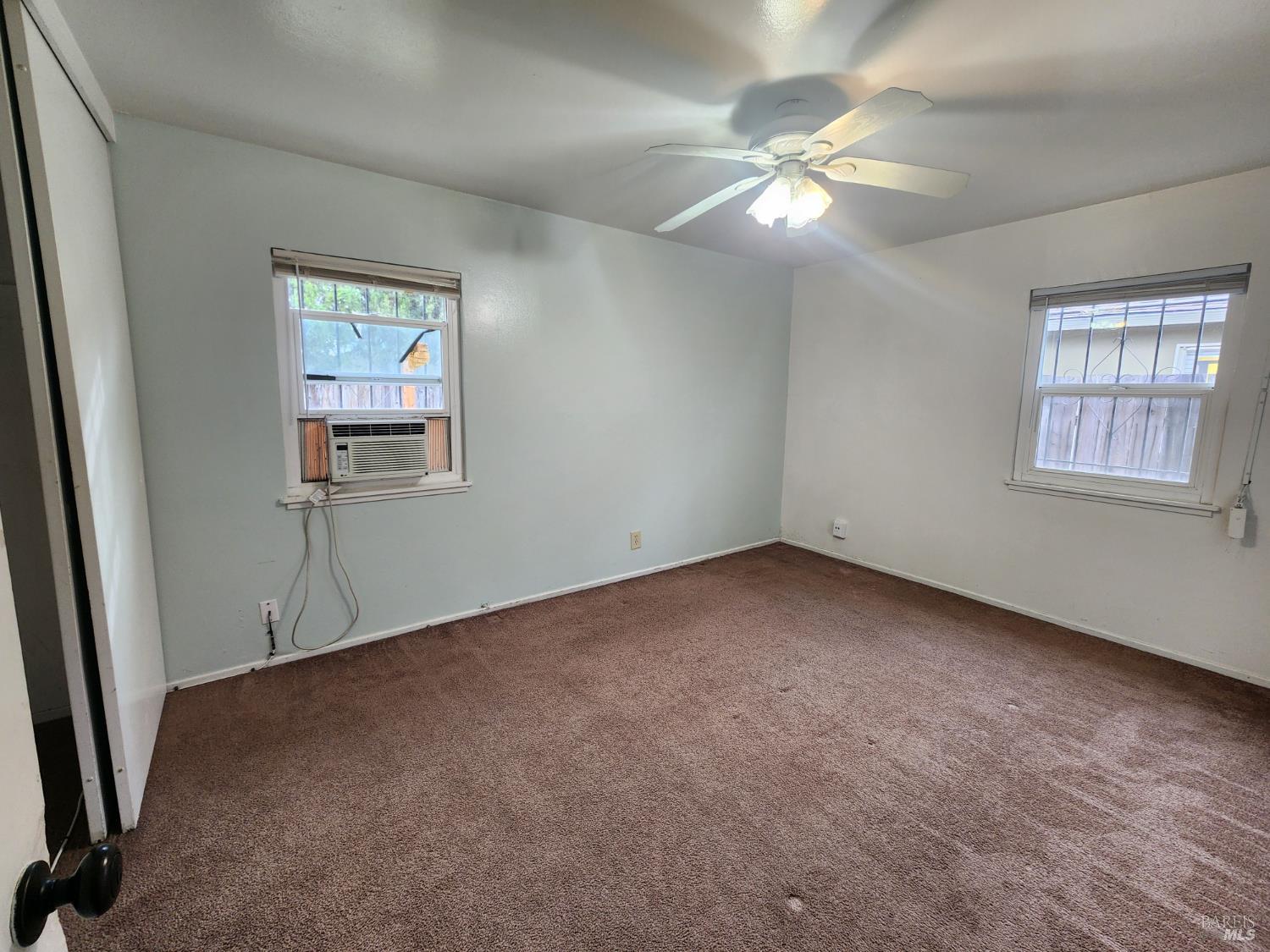 1512 Jefferson Street Fairfield CA 94533