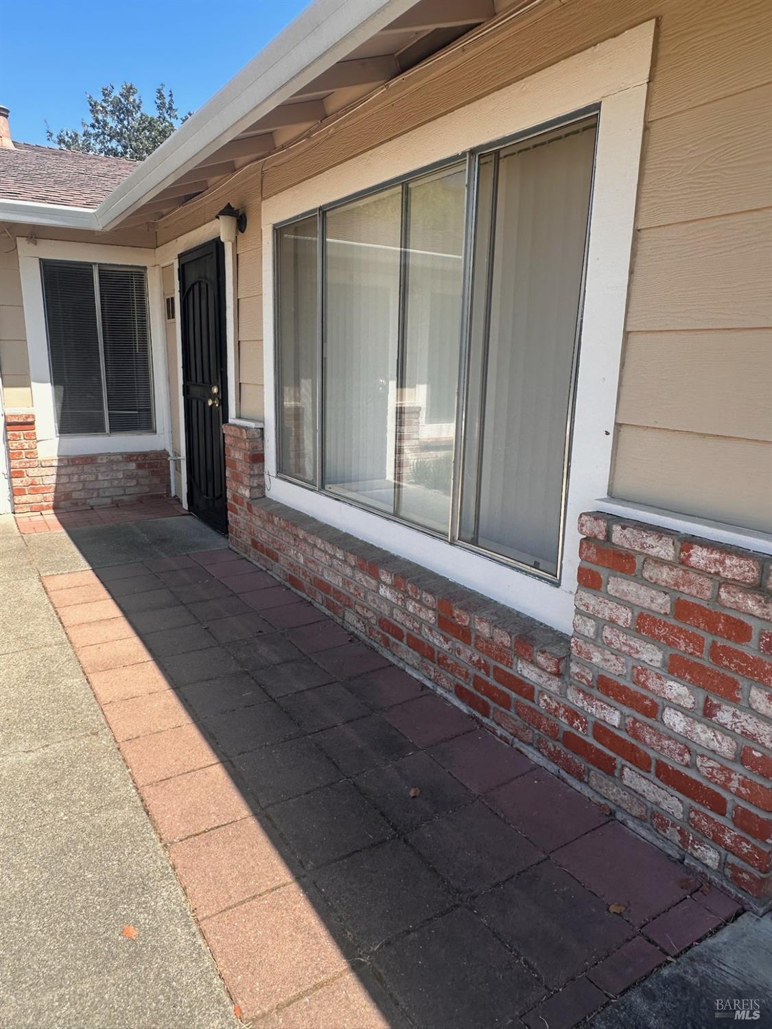 1420 Callen Street Vacaville CA 95688