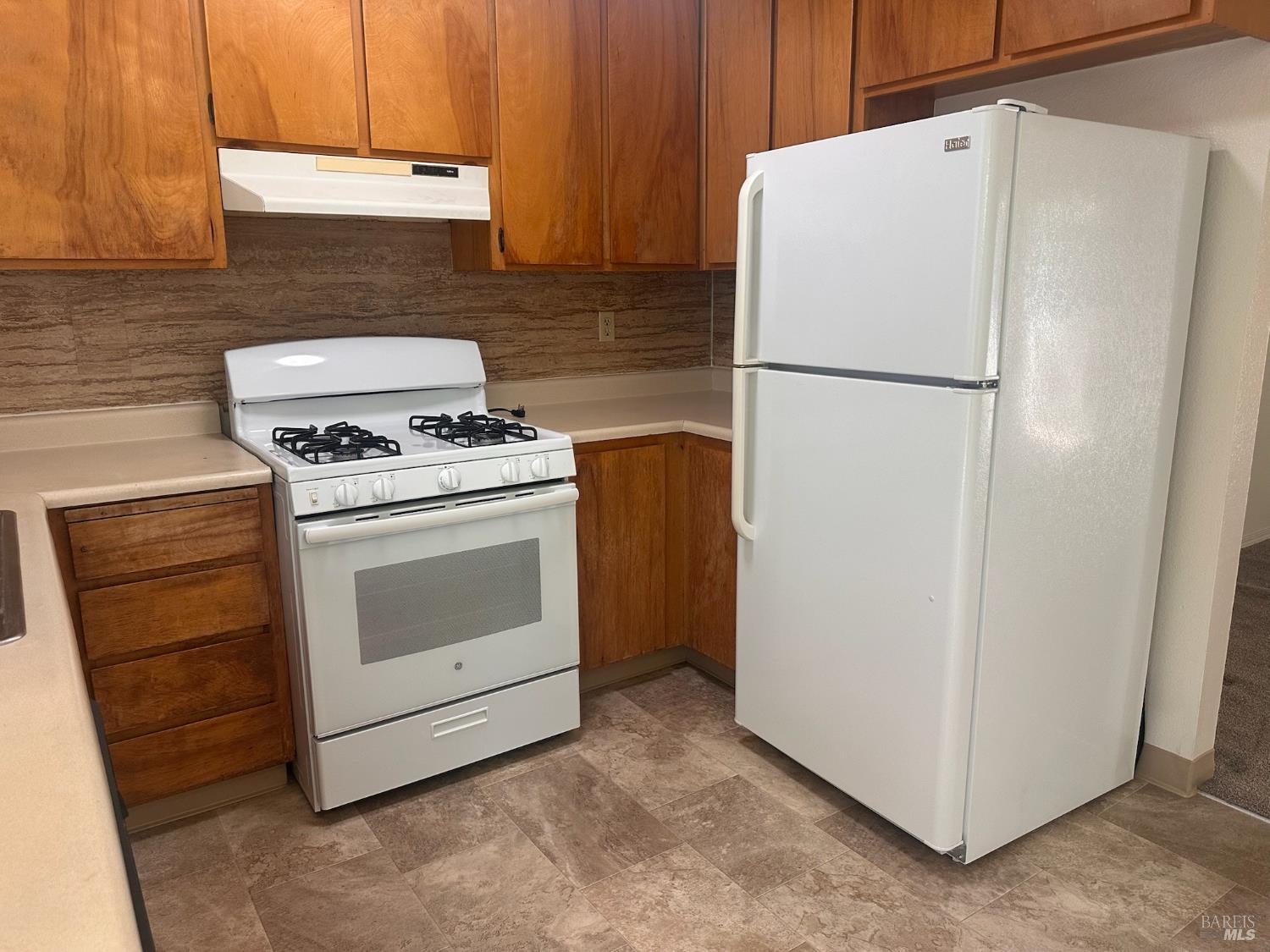 1420 Callen Street Vacaville CA 95688