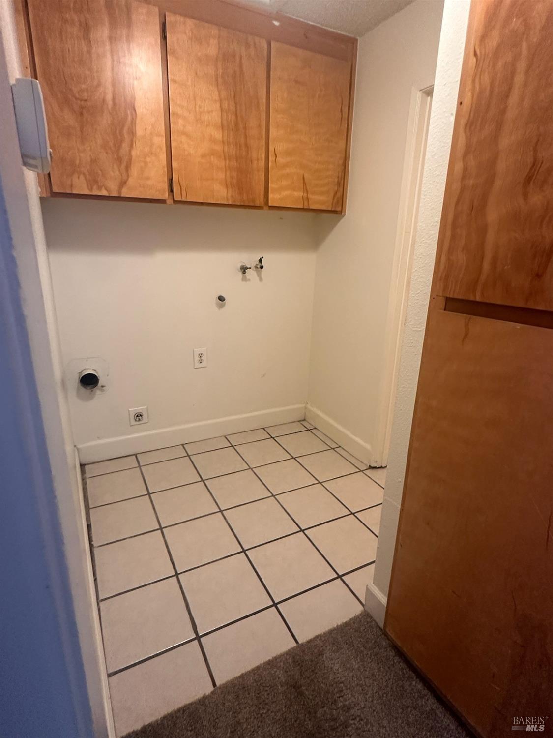 1420 Callen Street Vacaville CA 95688