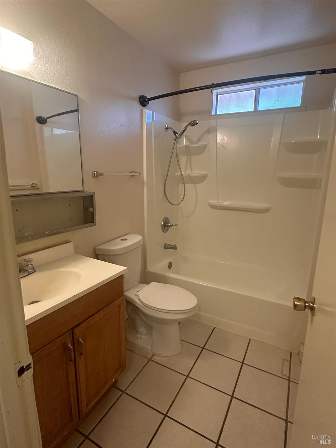 1420 Callen Street Vacaville CA 95688