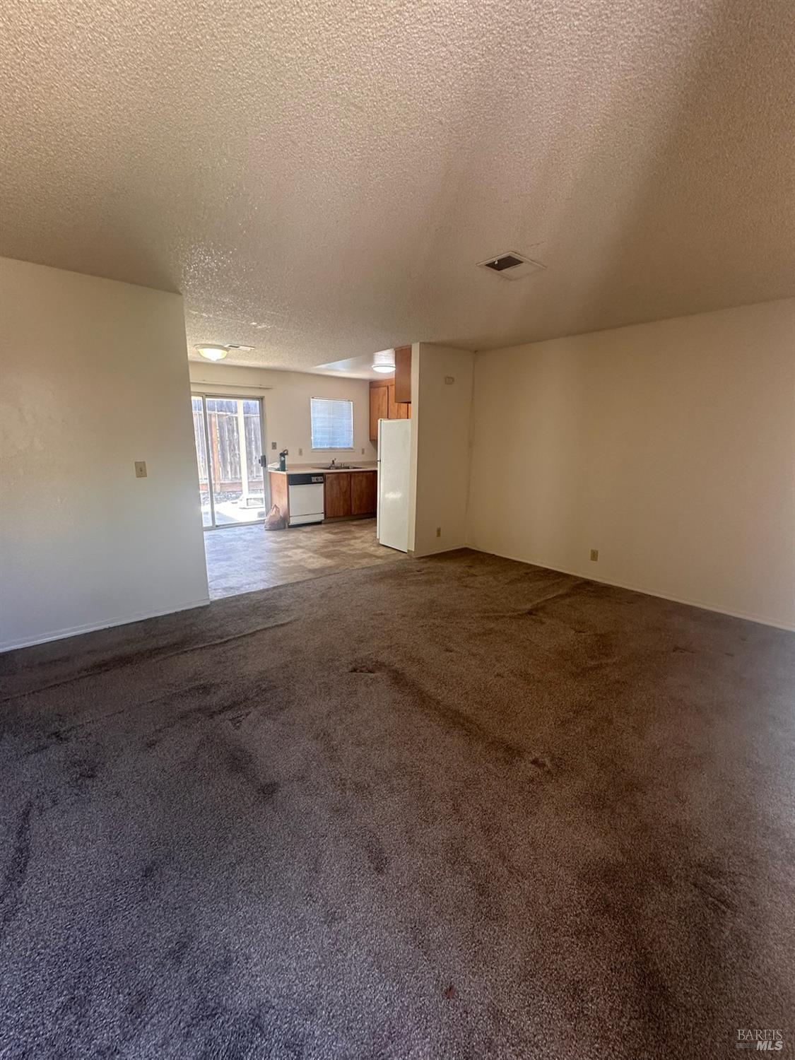 1420 Callen Street Vacaville CA 95688