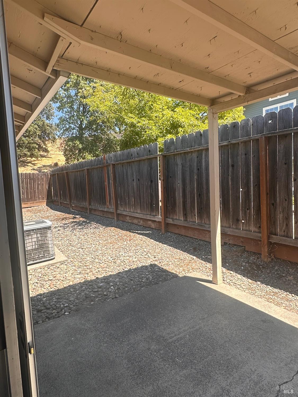 1420 Callen Street Vacaville CA 95688