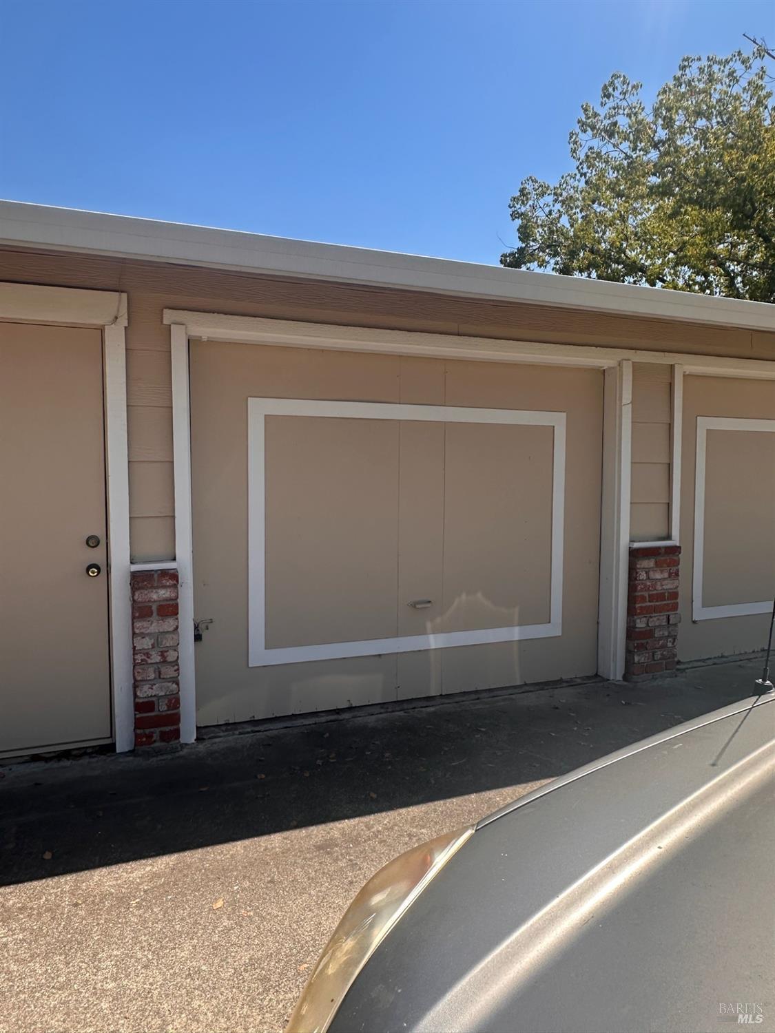 1420 Callen Street Vacaville CA 95688