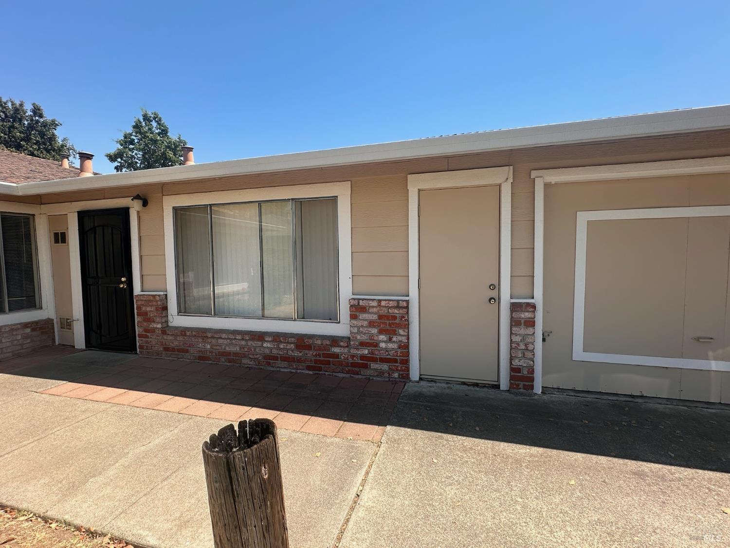 1420 Callen Street Vacaville CA 95688