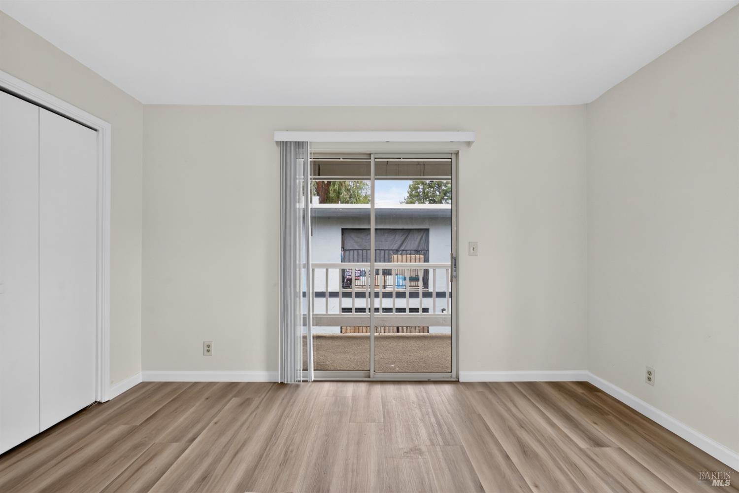 270 Brown Street Napa CA 94559
