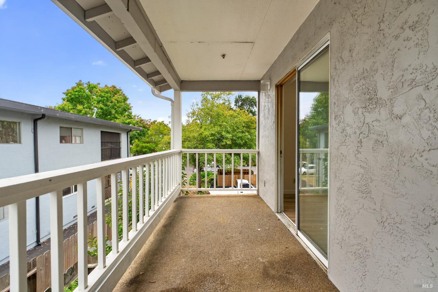 270 Brown Street Napa CA 94559