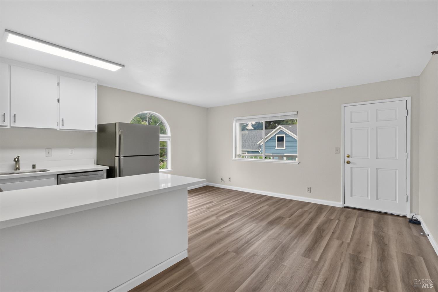 270 Brown Street Napa CA 94559