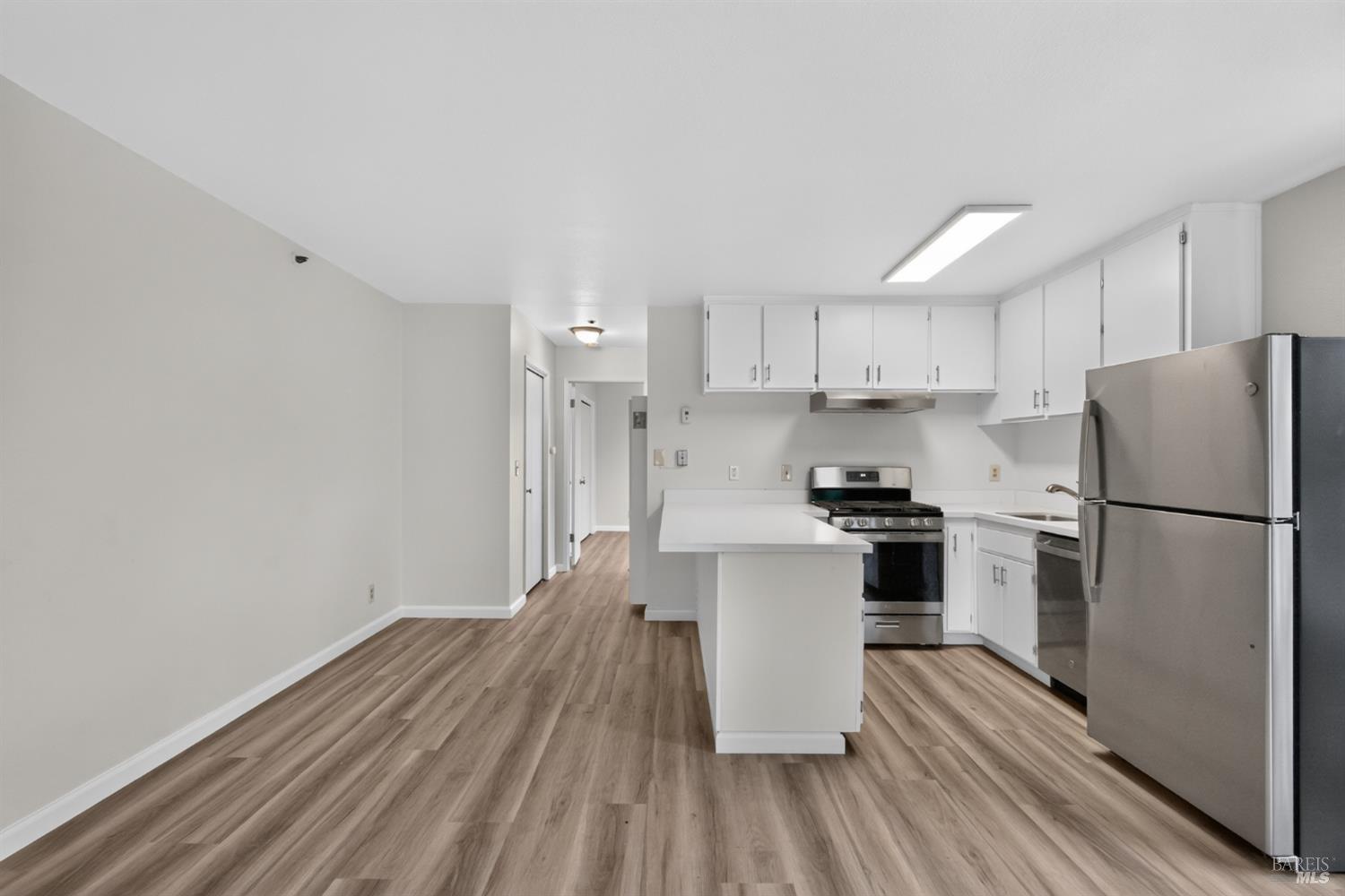 270 Brown Street Napa CA 94559