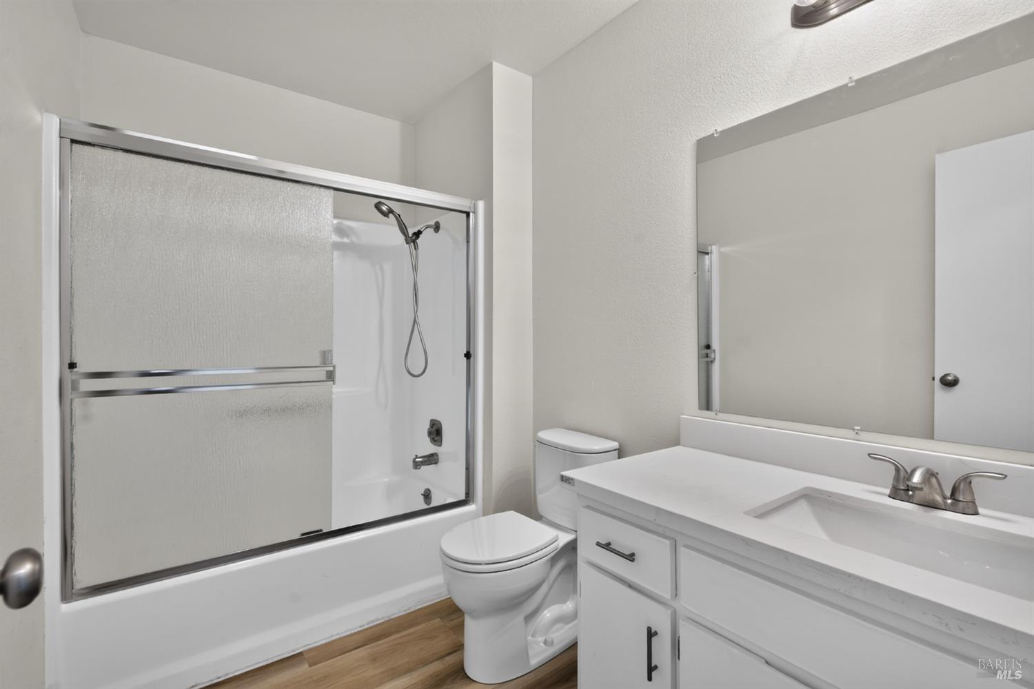 270 Brown Street Napa CA 94559