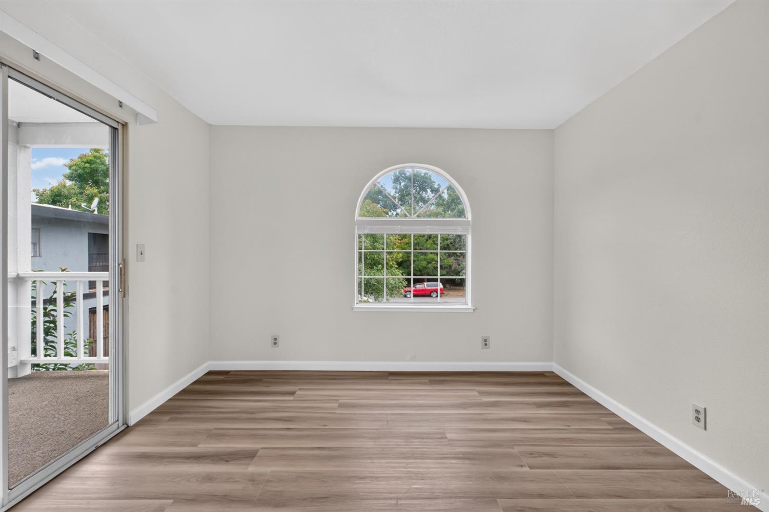 270 Brown Street Napa CA 94559