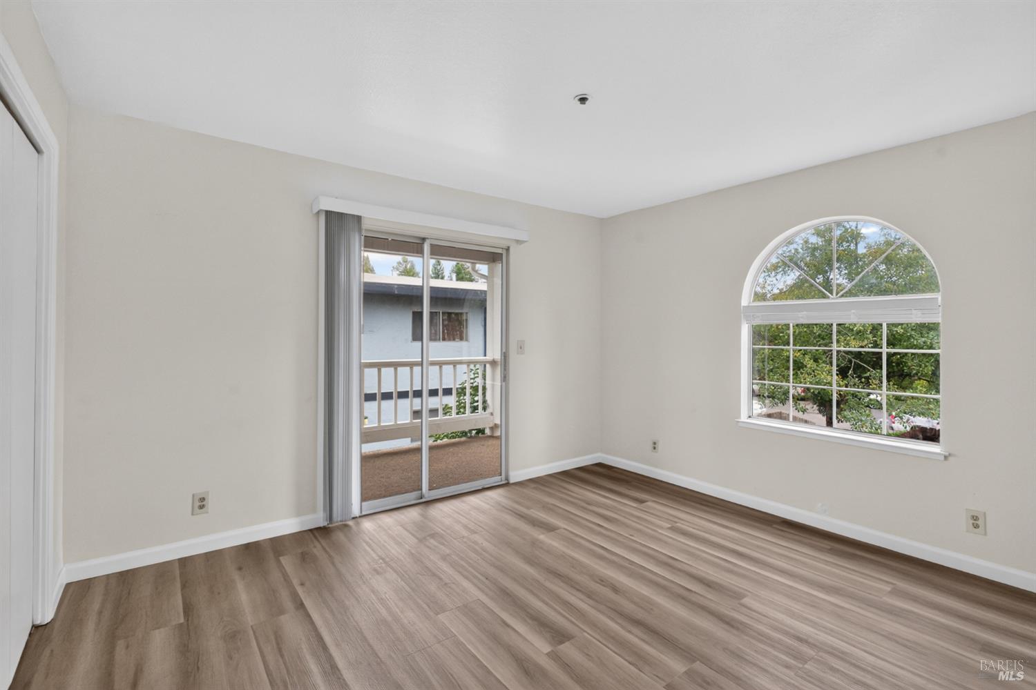 270 Brown Street Napa CA 94559