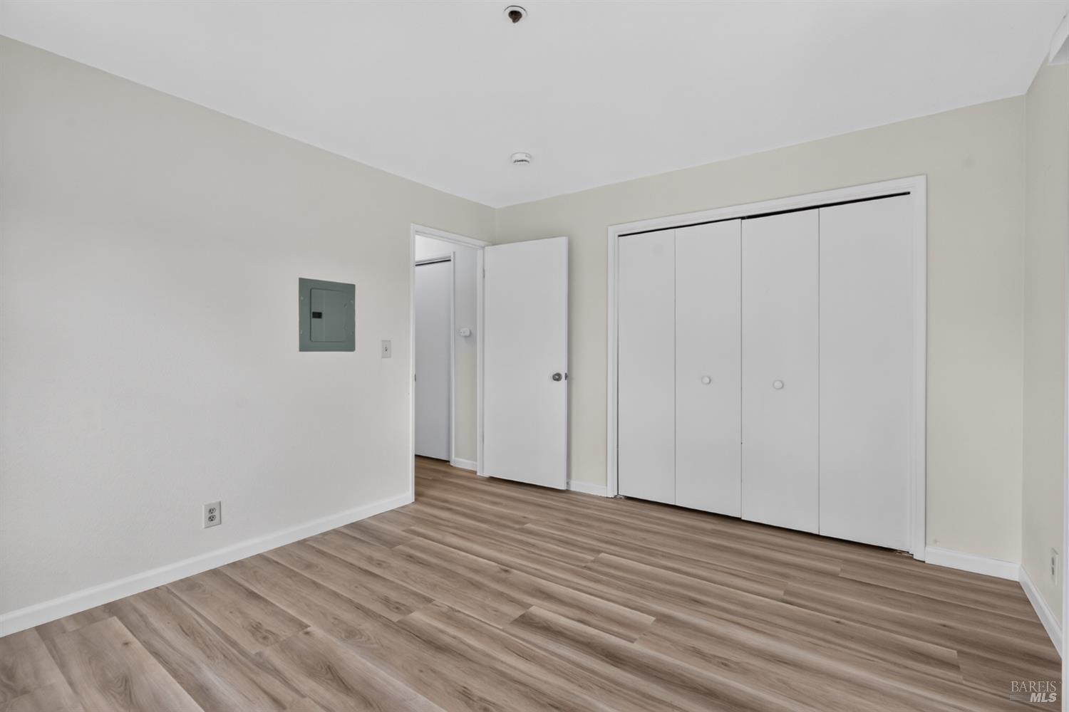 270 Brown Street Napa CA 94559