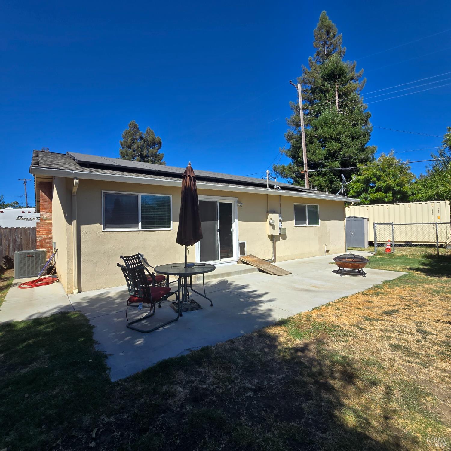 181 Grape Street Vacaville CA 95688