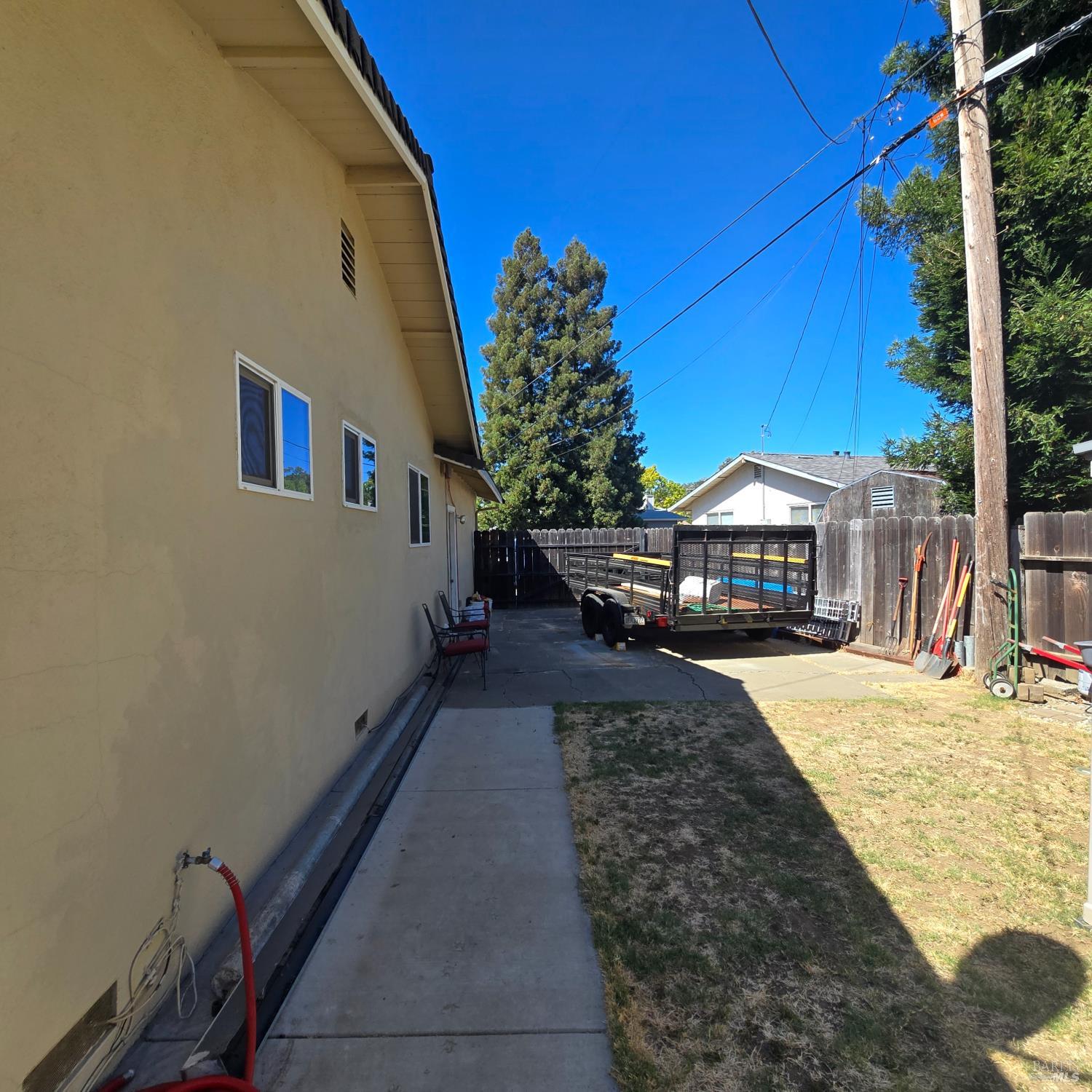 181 Grape Street Vacaville CA 95688