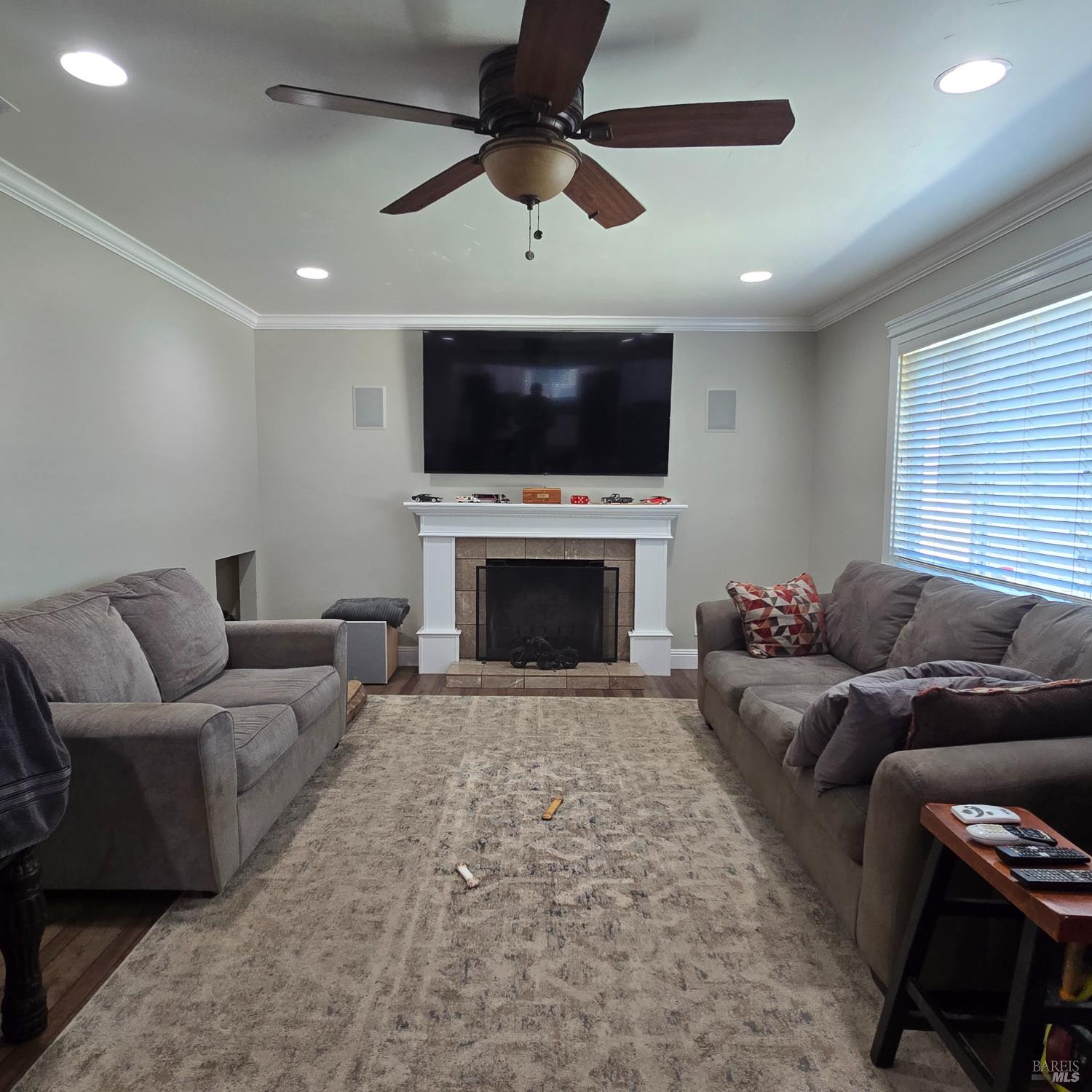 181 Grape Street Vacaville CA 95688