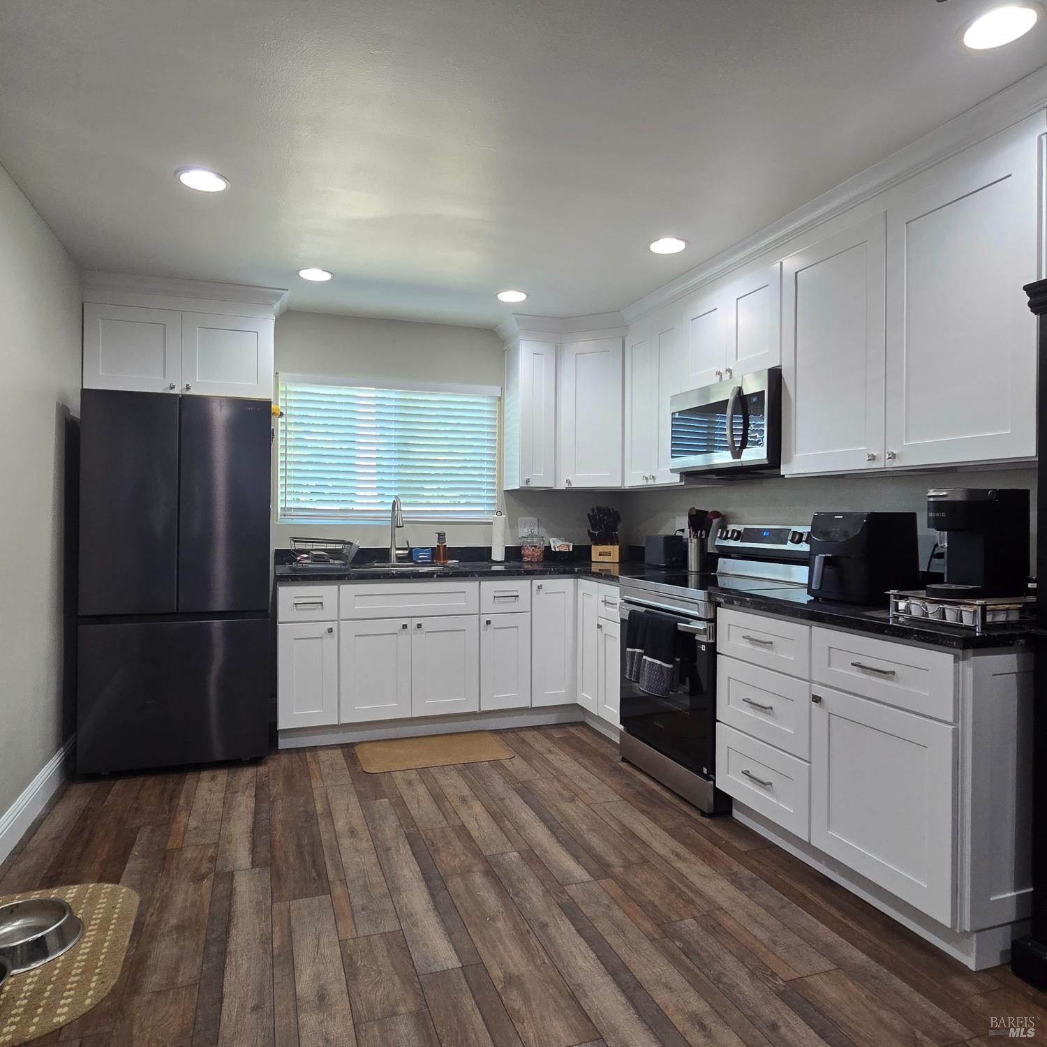 181 Grape Street Vacaville CA 95688