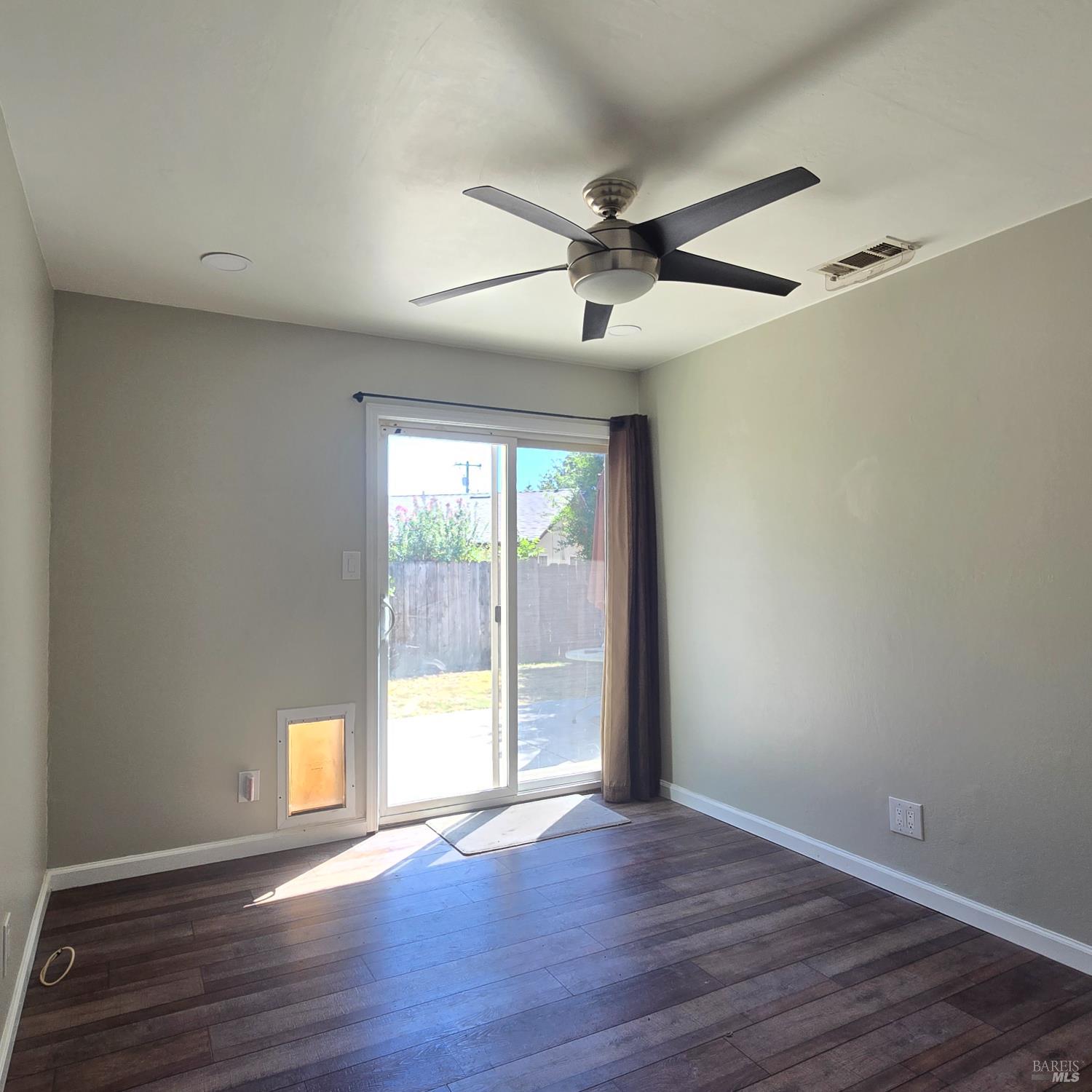 181 Grape Street Vacaville CA 95688